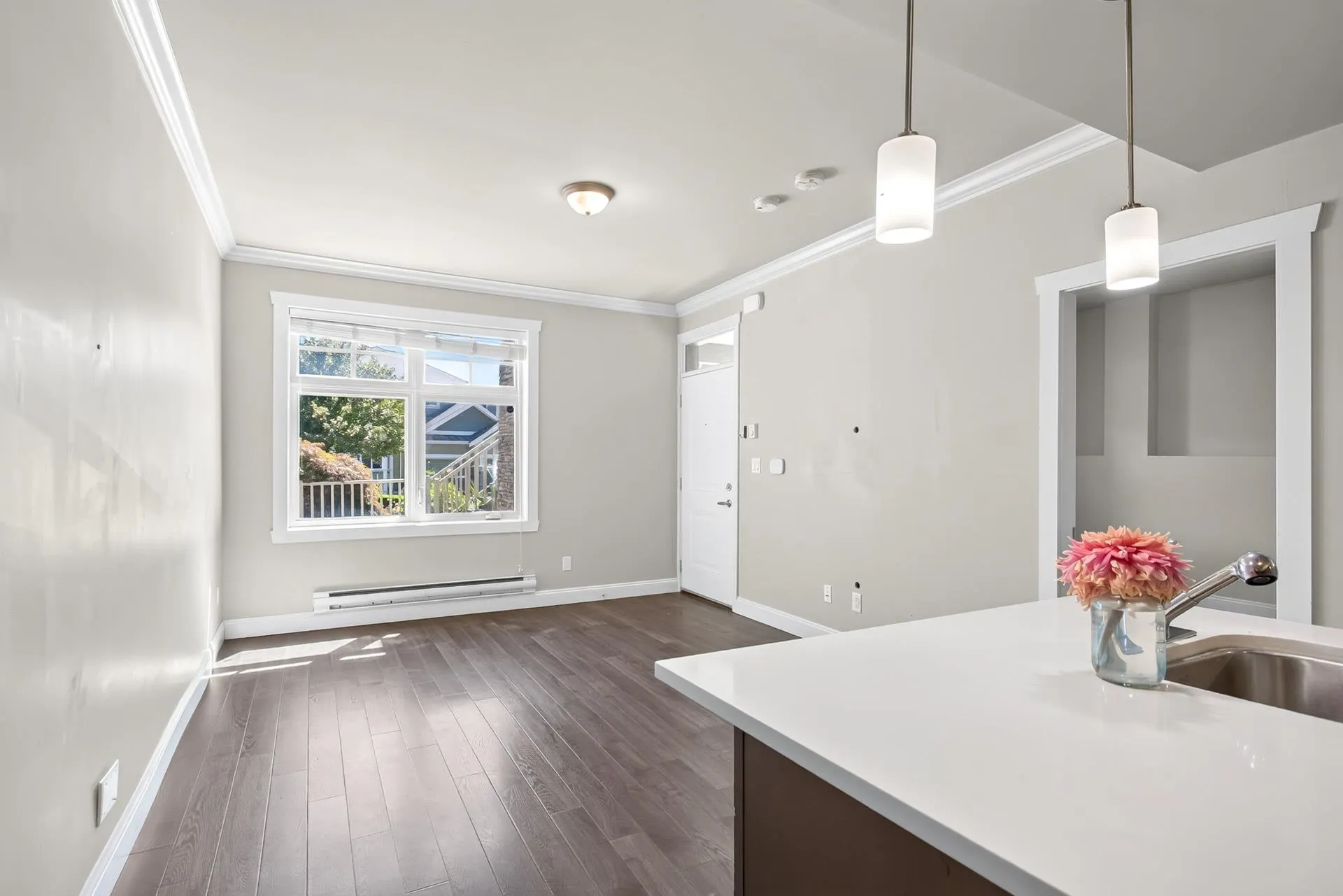 36497 Carnarvon Court