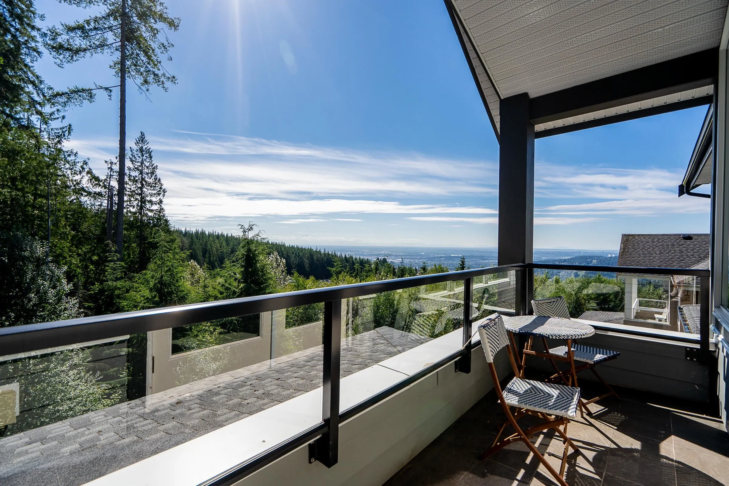 22 Heritage Peak Road