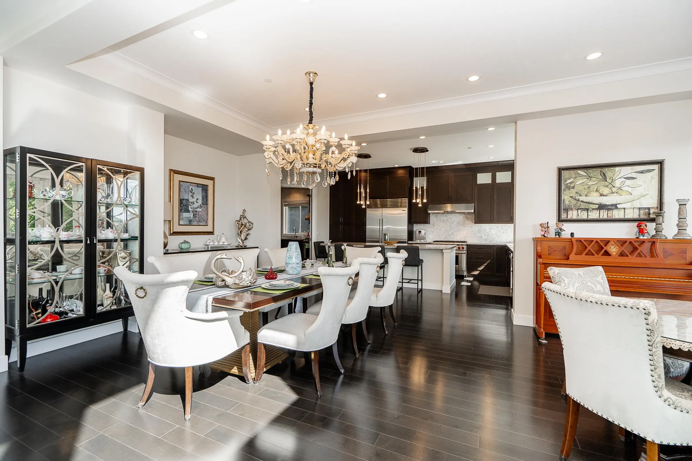22 Heritage Peak Road