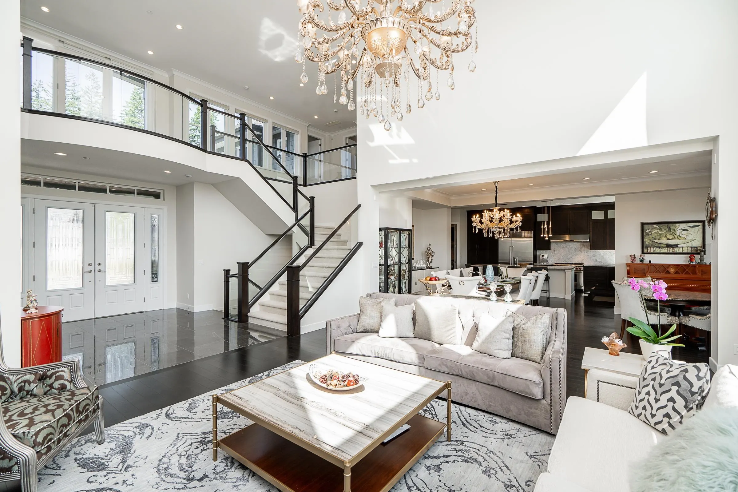 22 Heritage Peak Road