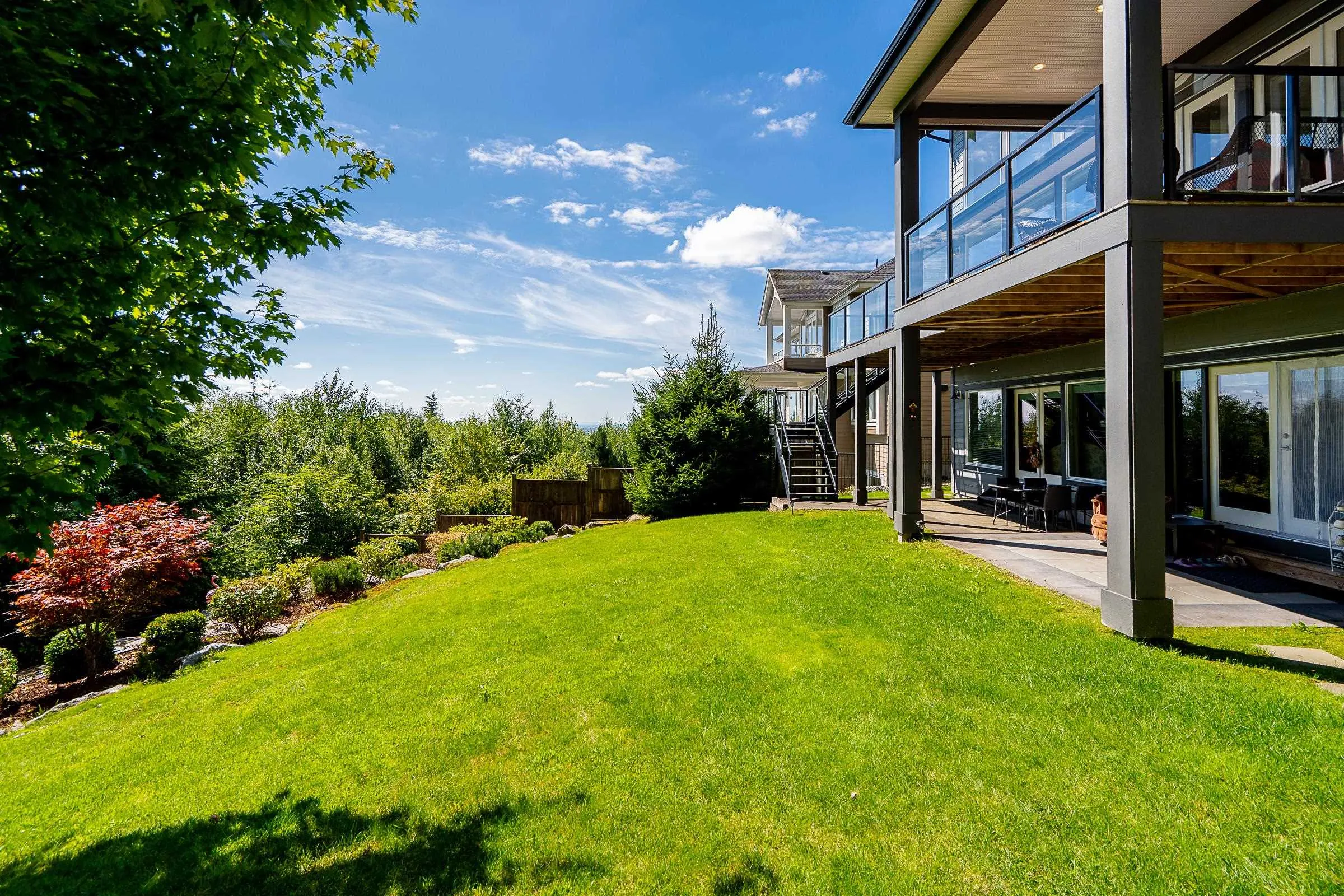 22 Heritage Peak Road