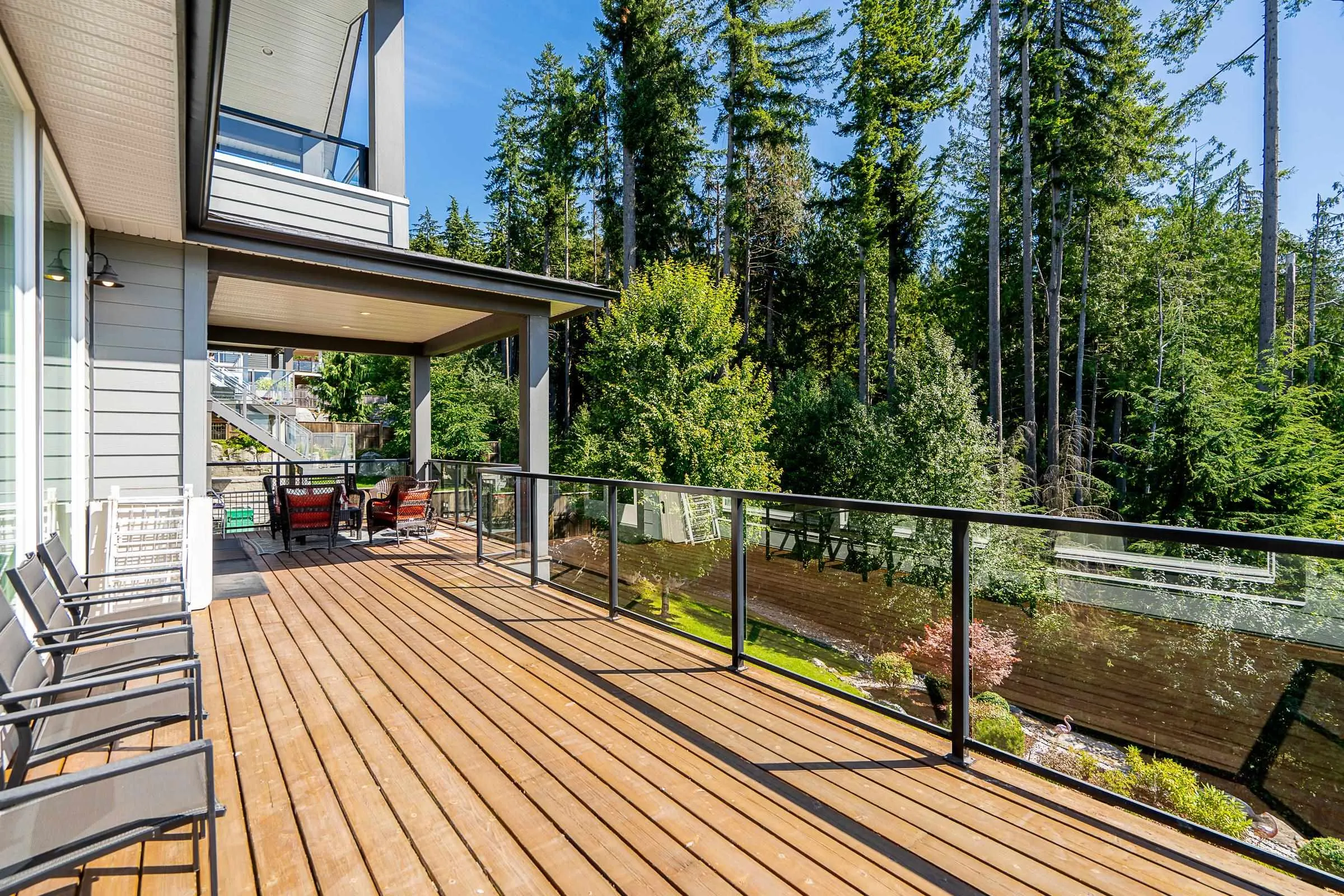22 Heritage Peak Road