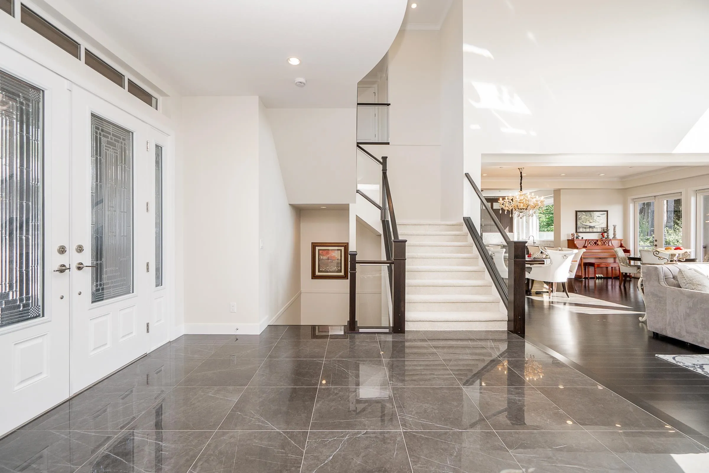 22 Heritage Peak Road