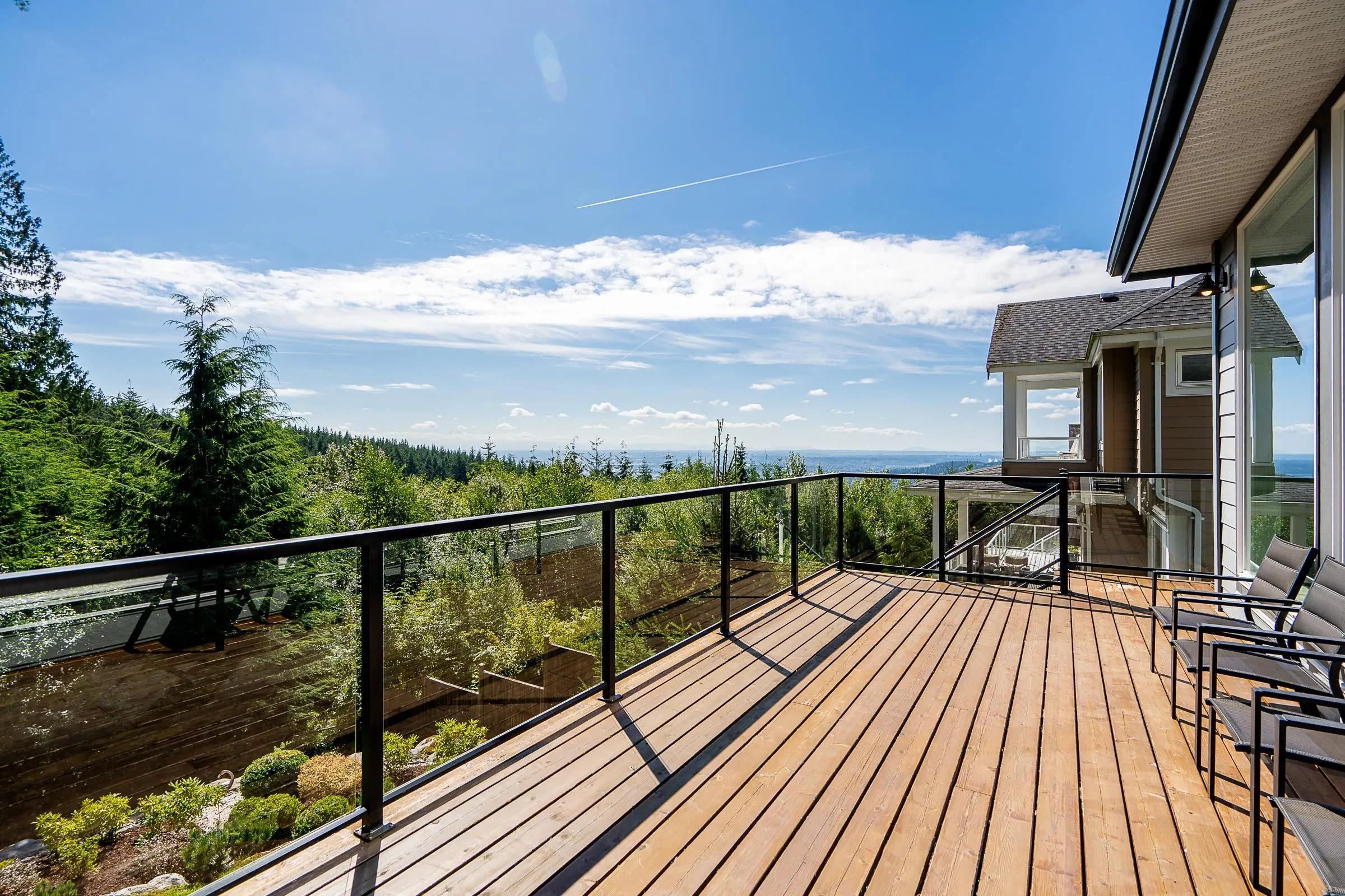 22 Heritage Peak Road