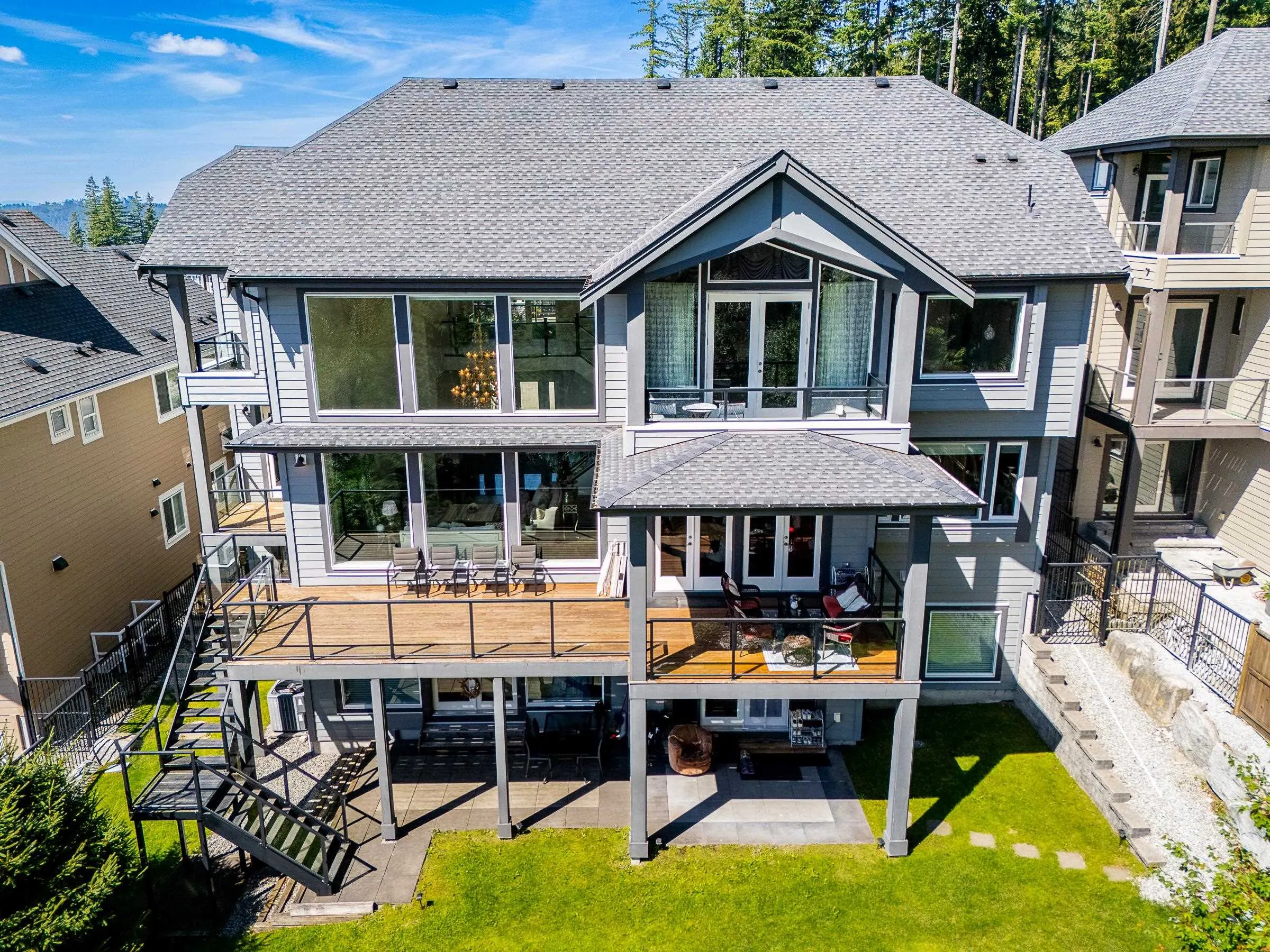 22 Heritage Peak Road