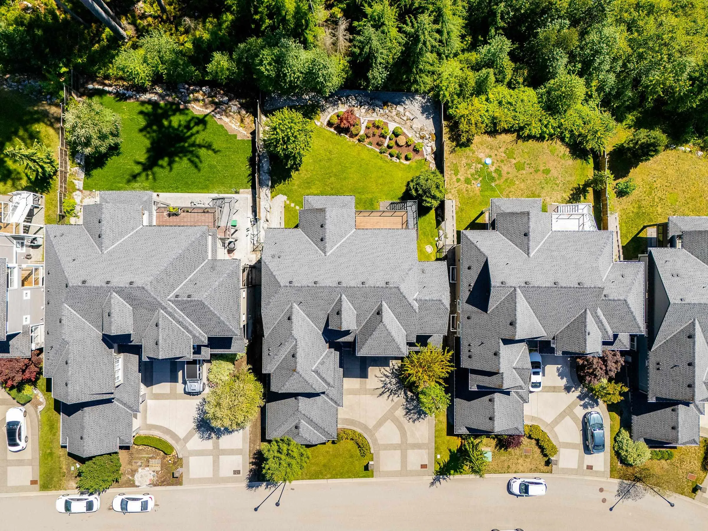 22 Heritage Peak Road