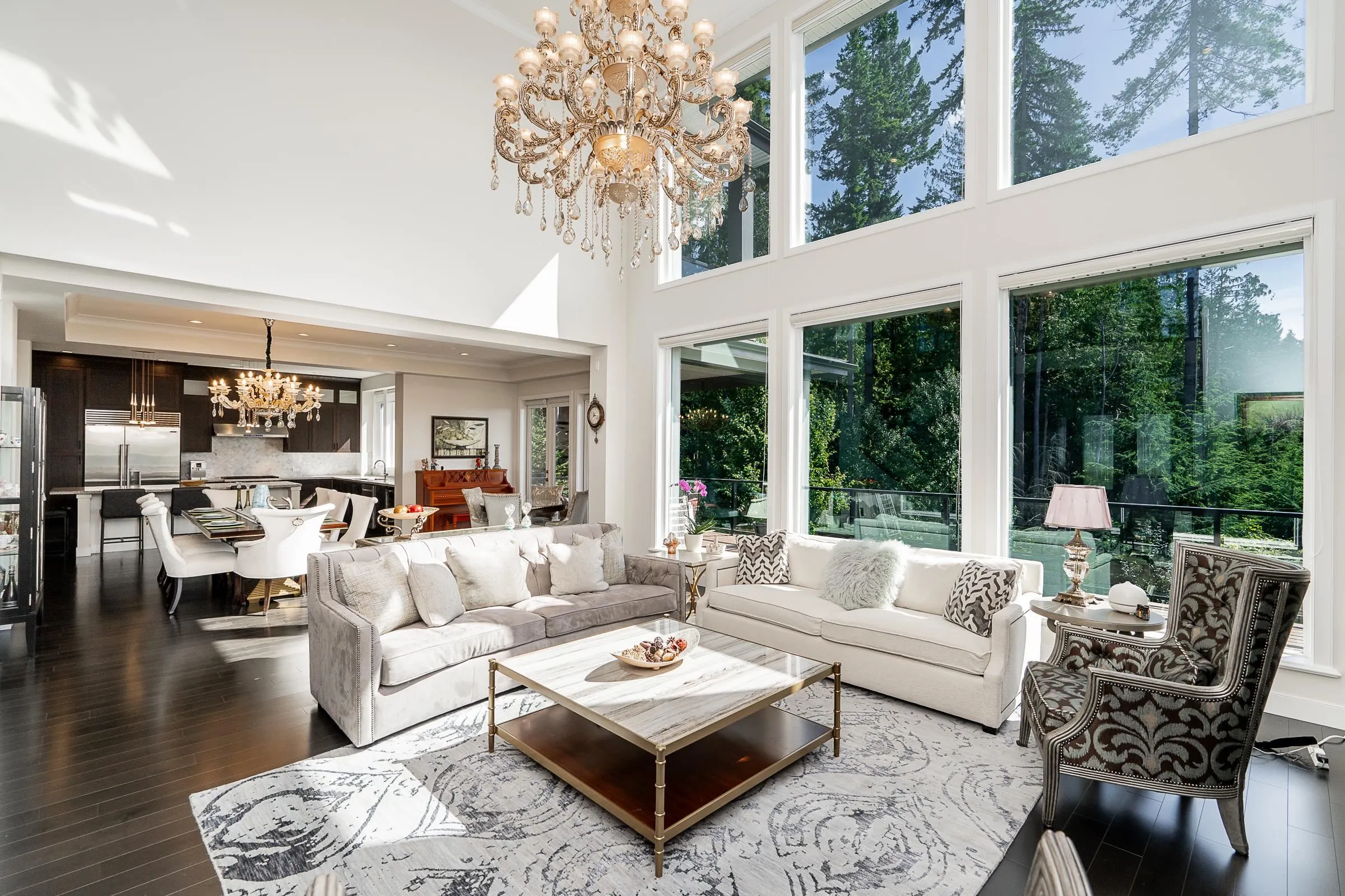 22 Heritage Peak Road