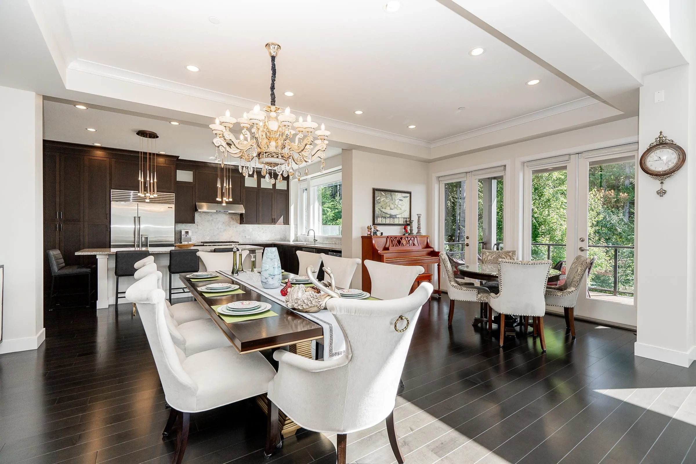 22 Heritage Peak Road