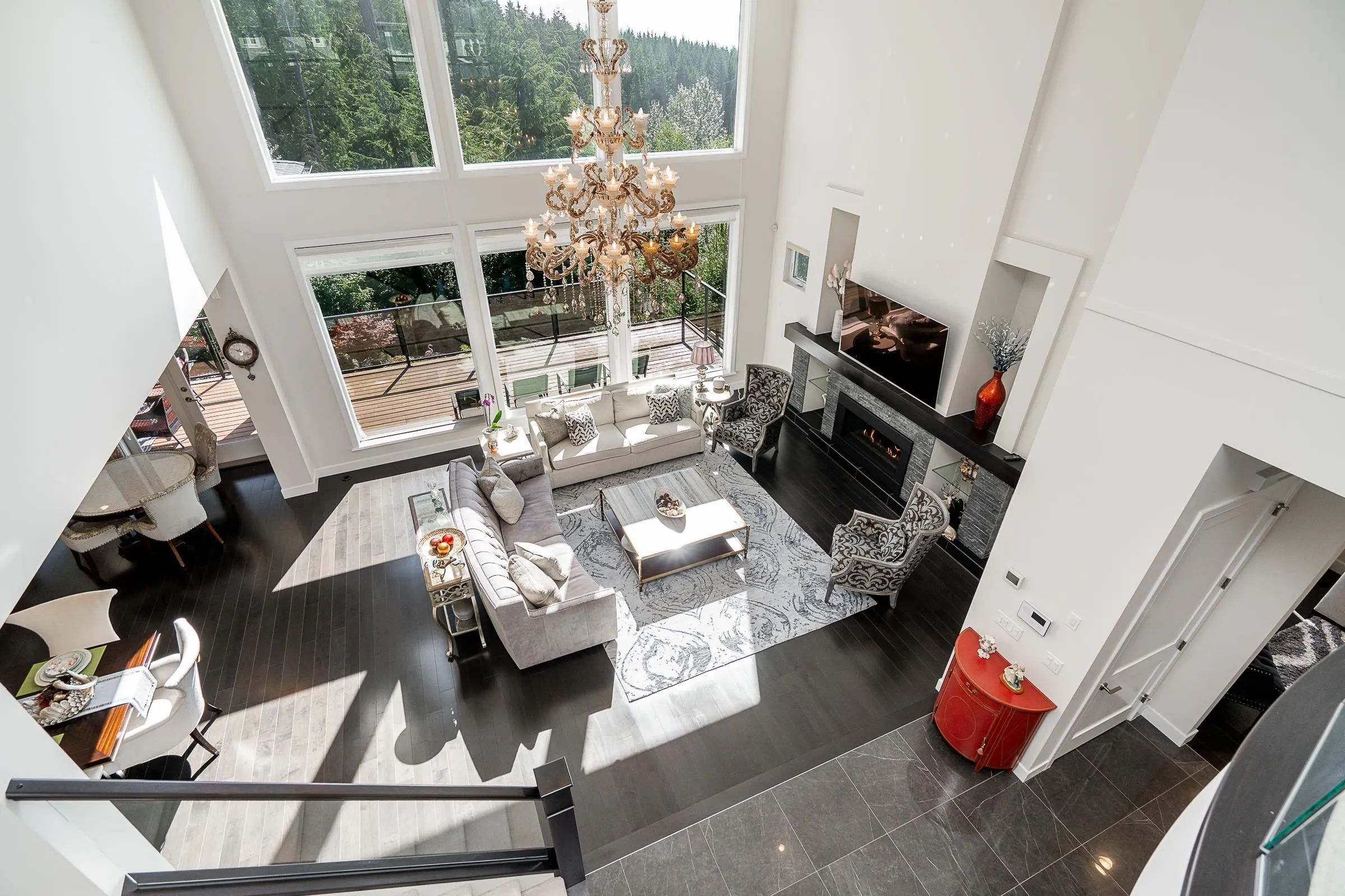 22 Heritage Peak Road
