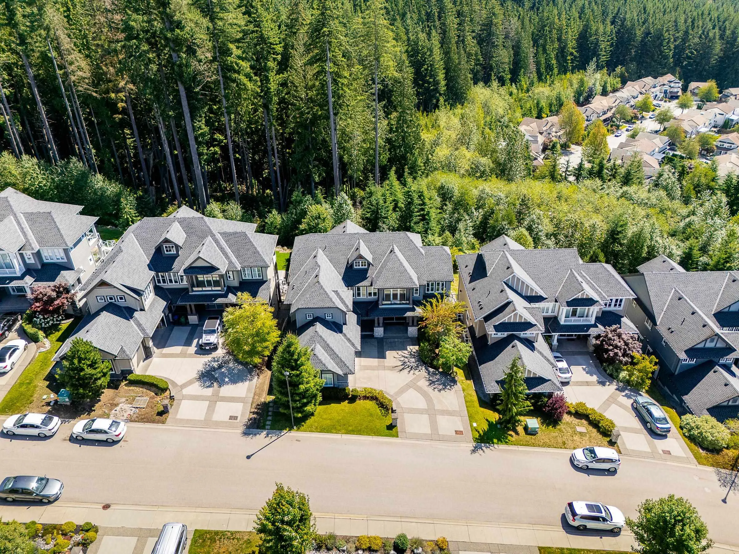 22 Heritage Peak Road