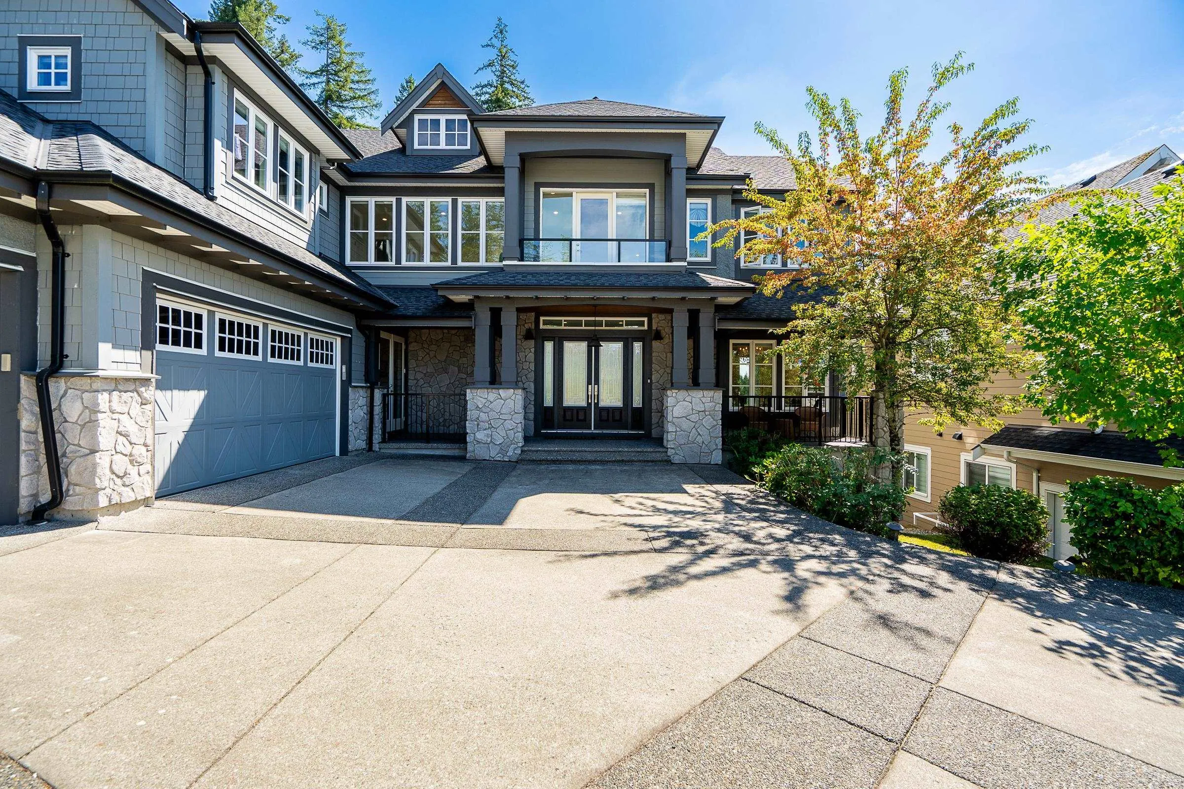 22 Heritage Peak Road