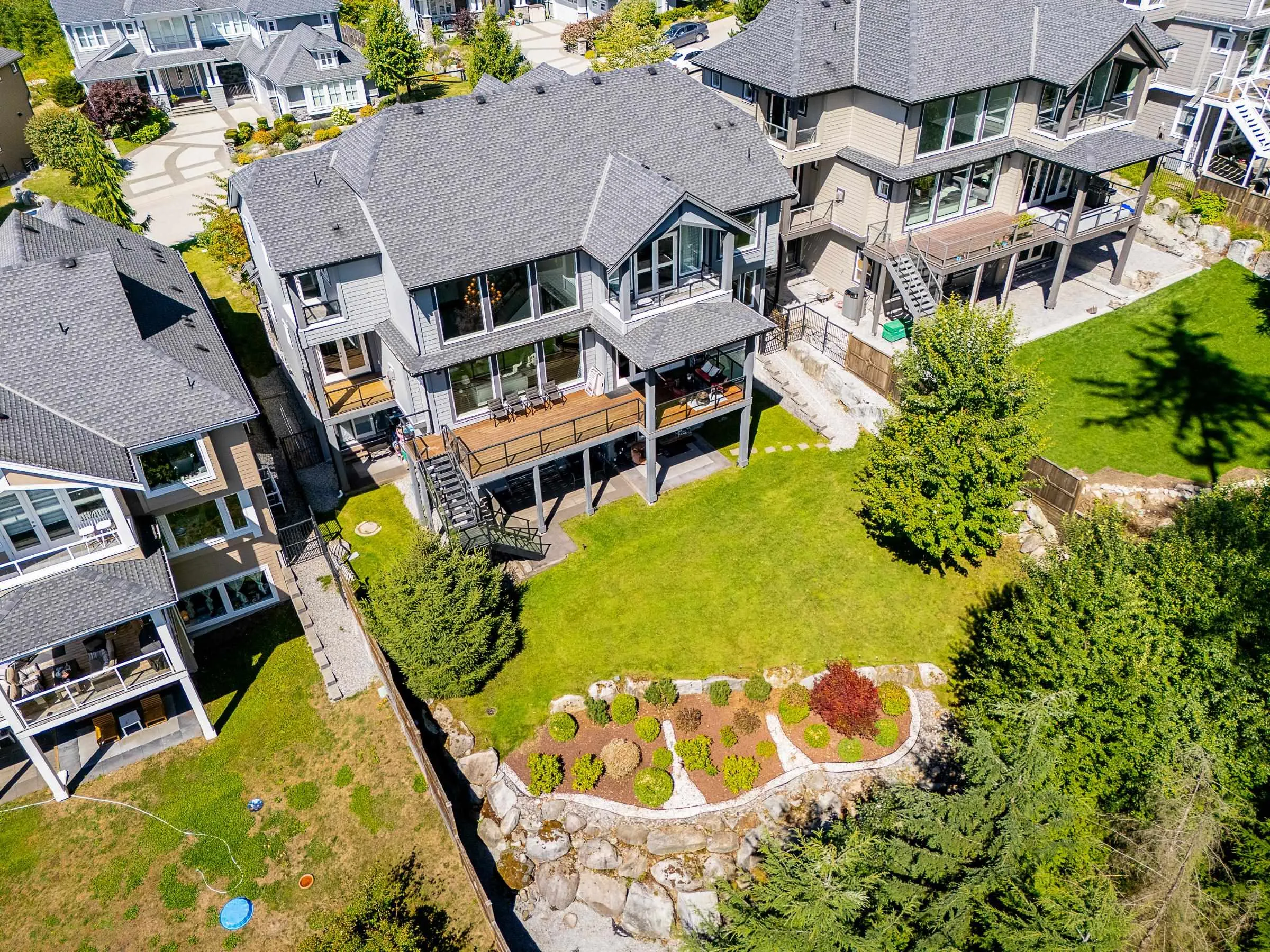 22 Heritage Peak Road