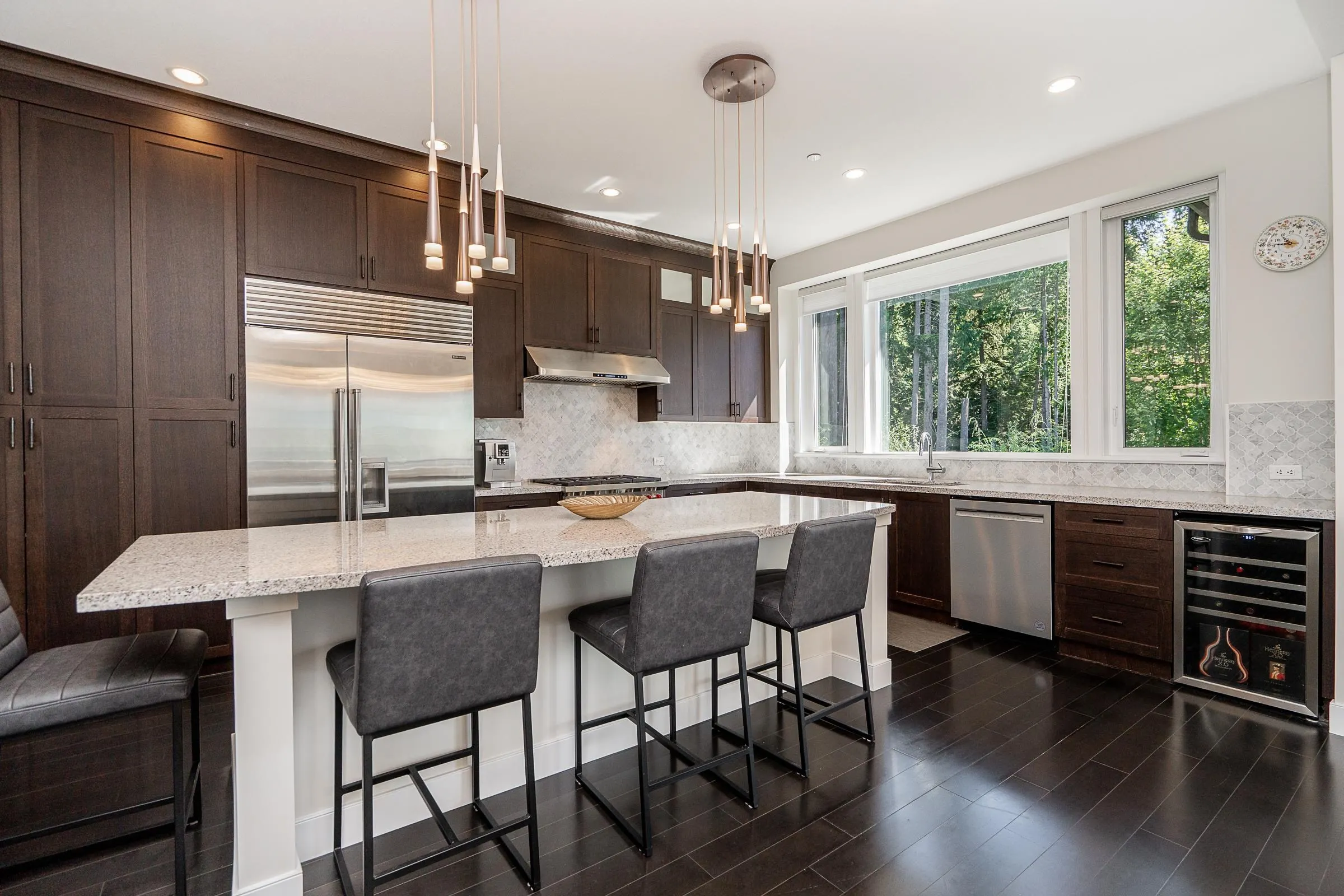 22 Heritage Peak Road