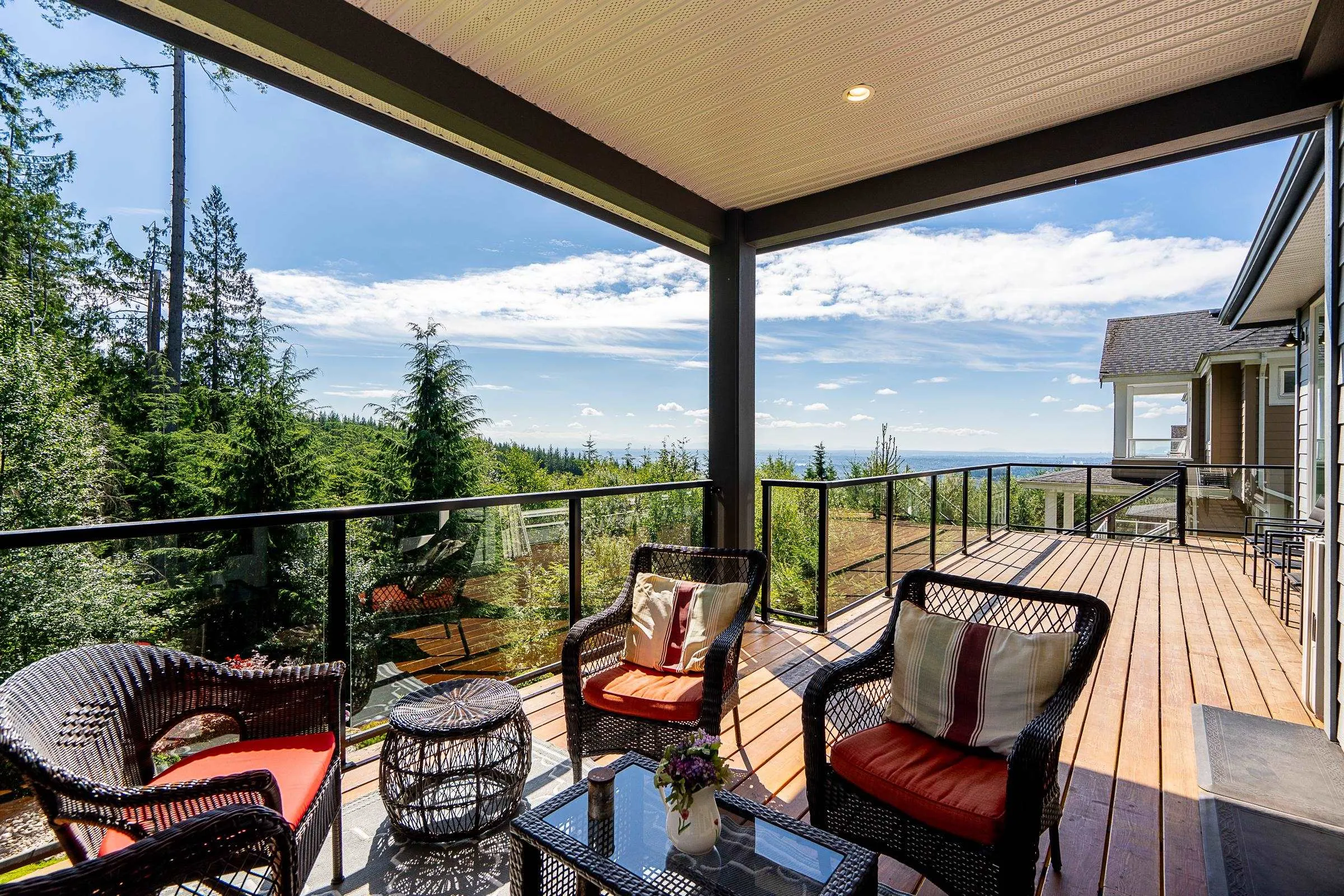 22 Heritage Peak Road