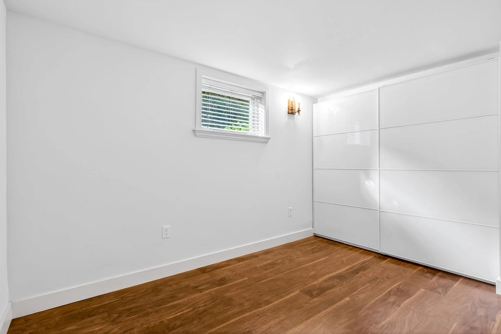 725 Fifth Street