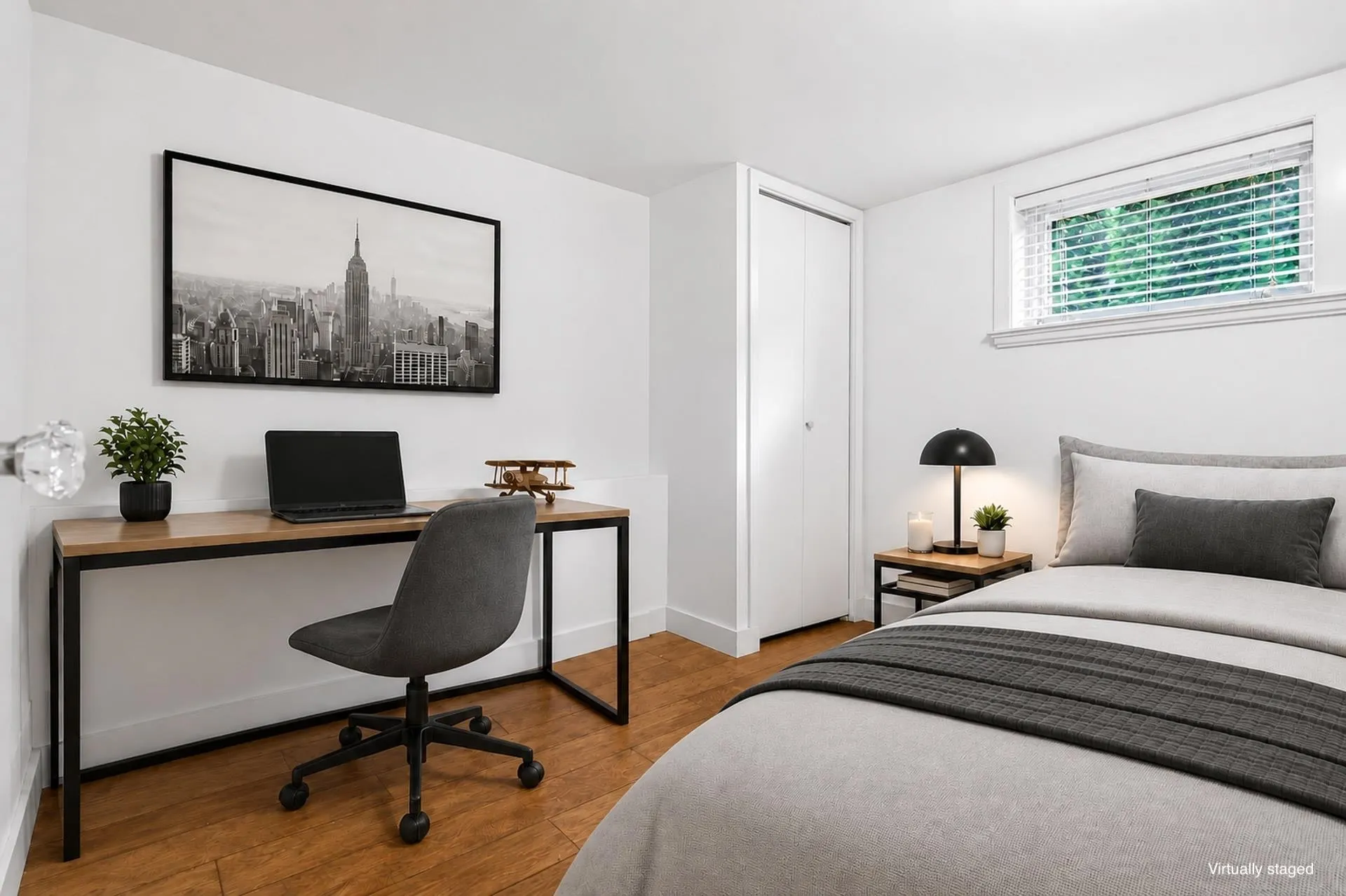 725 Fifth Street