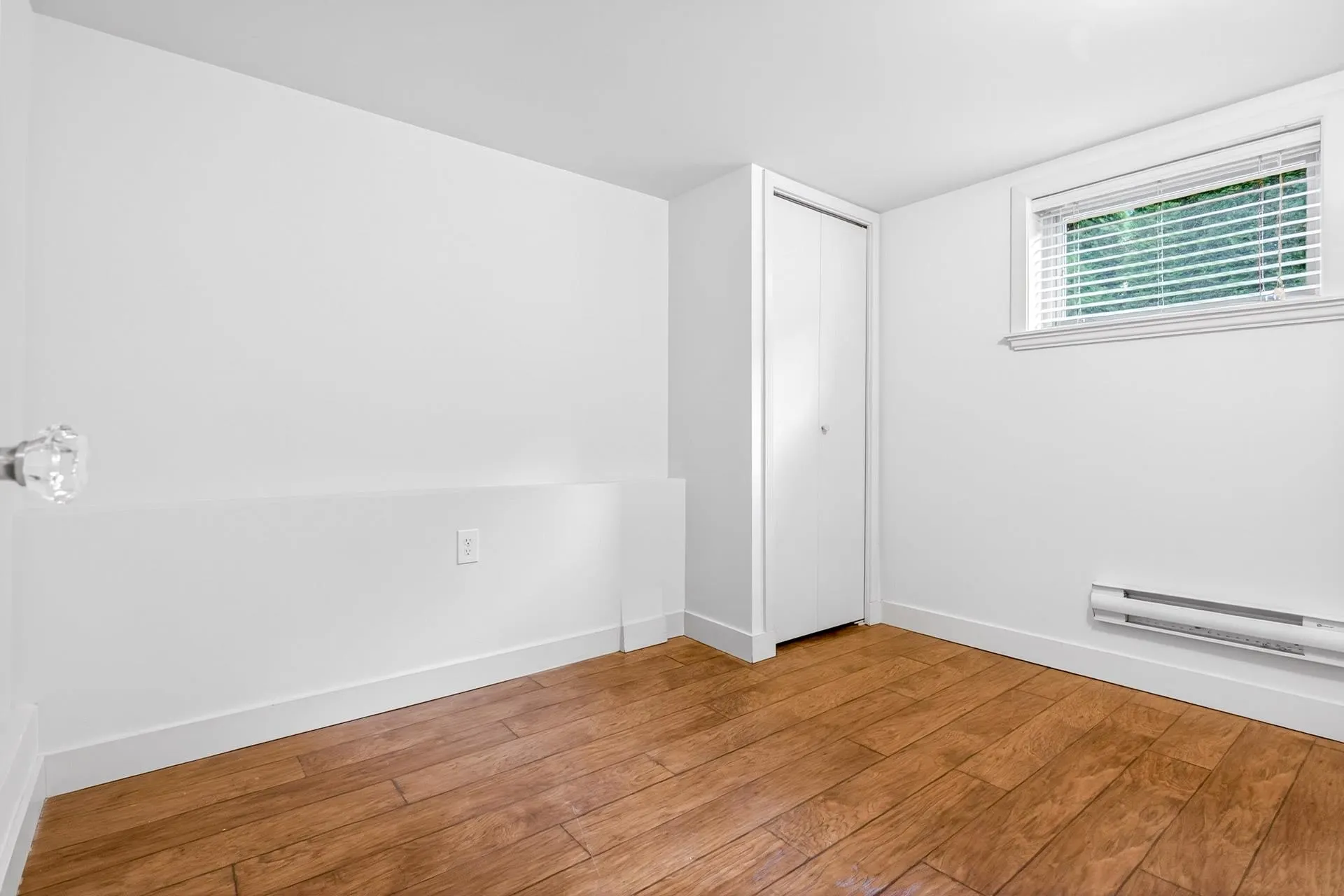 725 Fifth Street