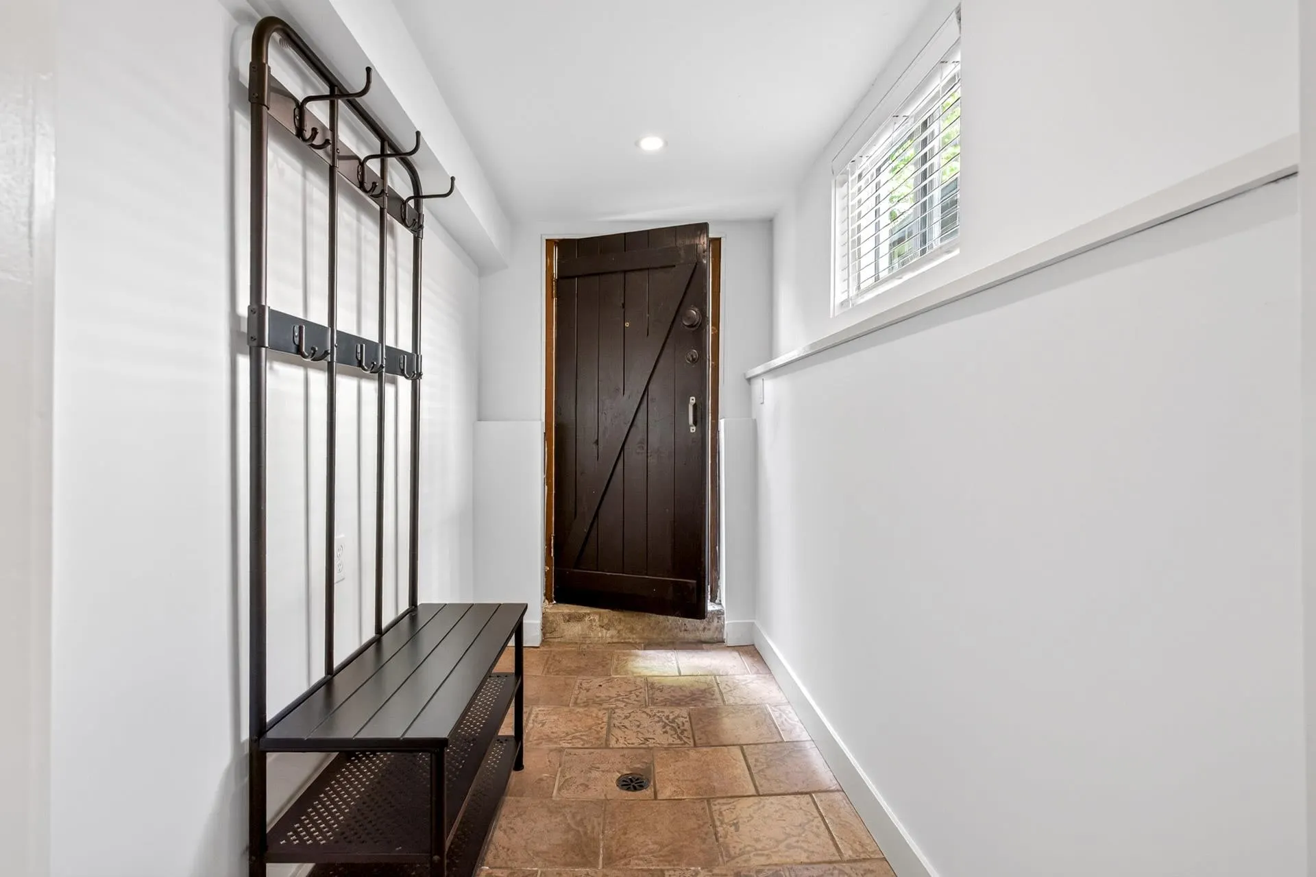 725 Fifth Street