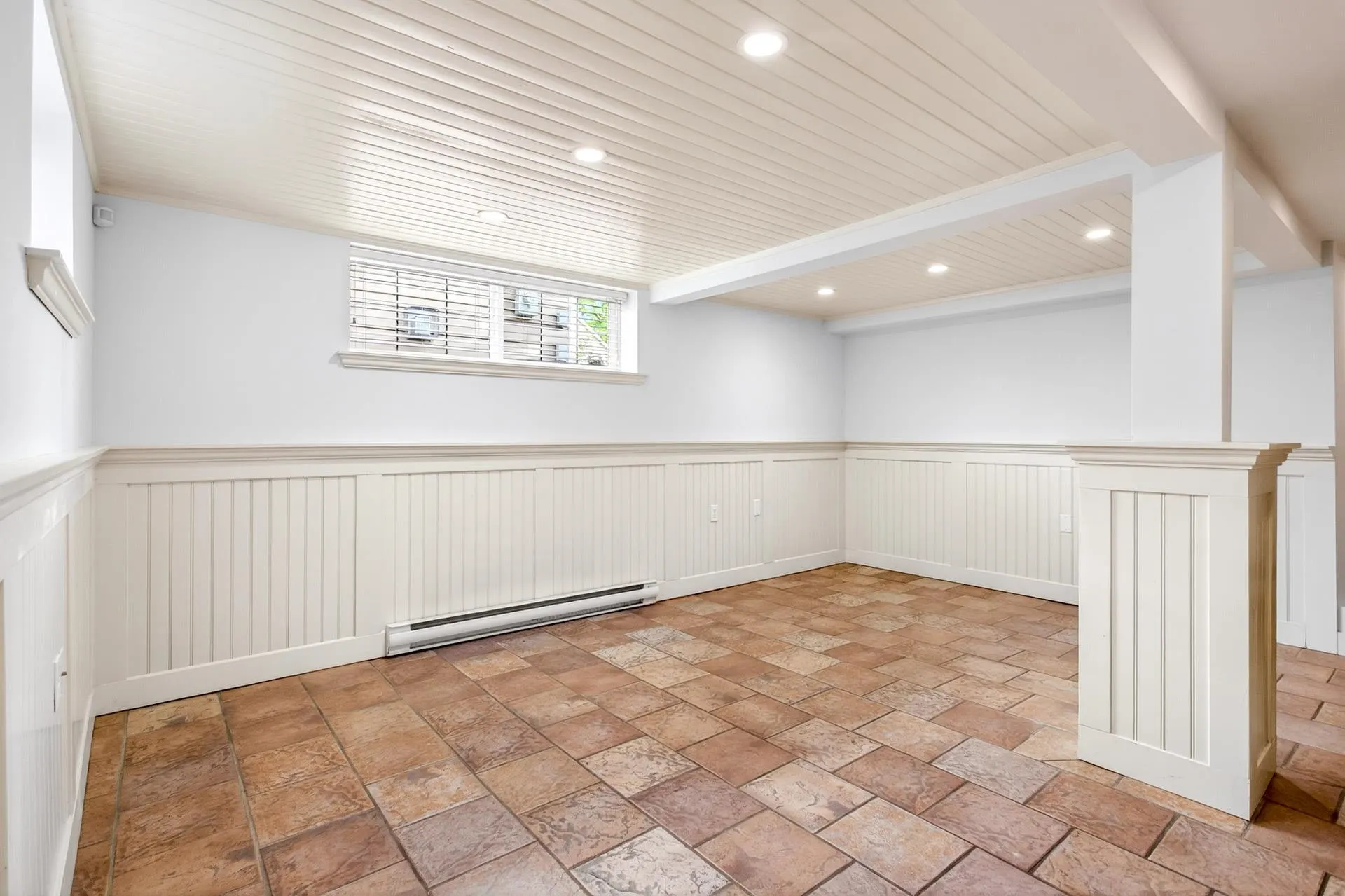 725 Fifth Street