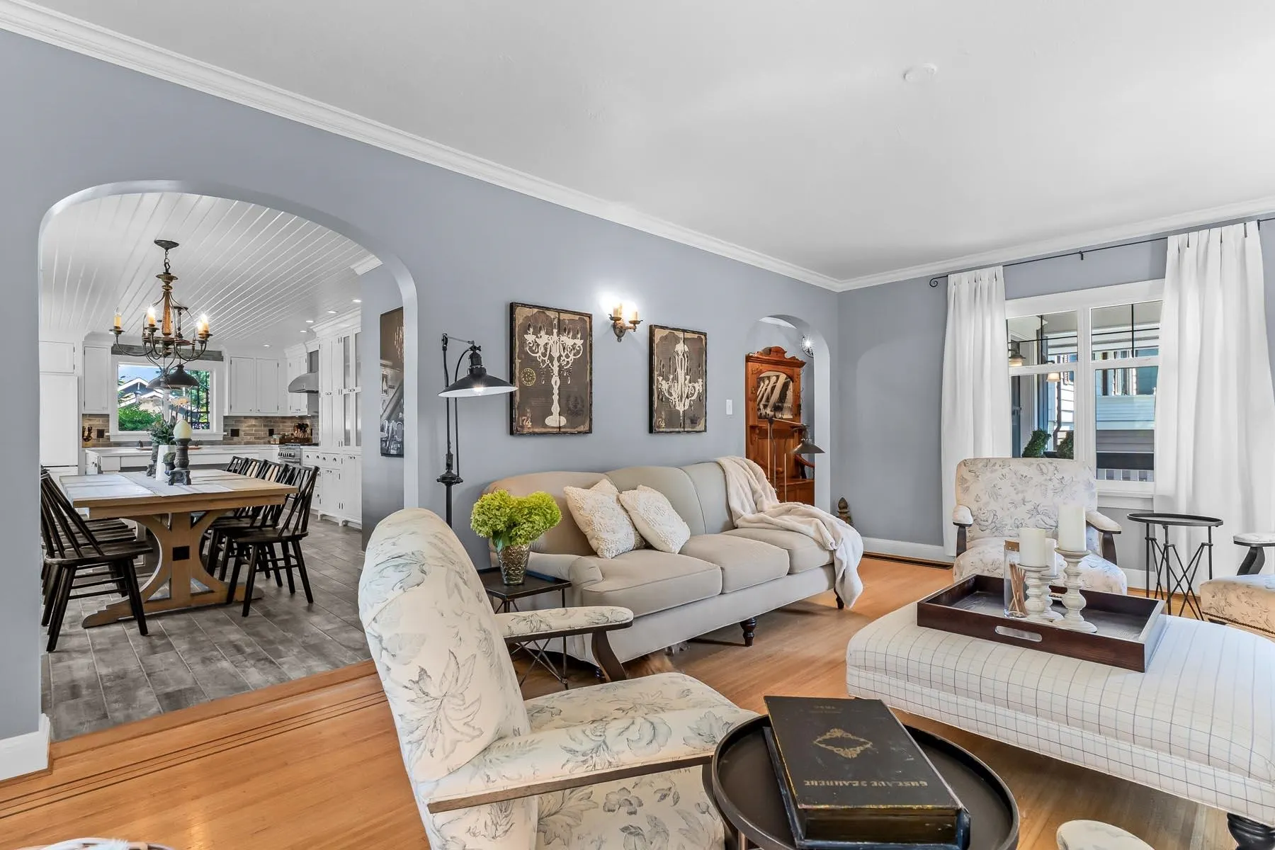 725 Fifth Street