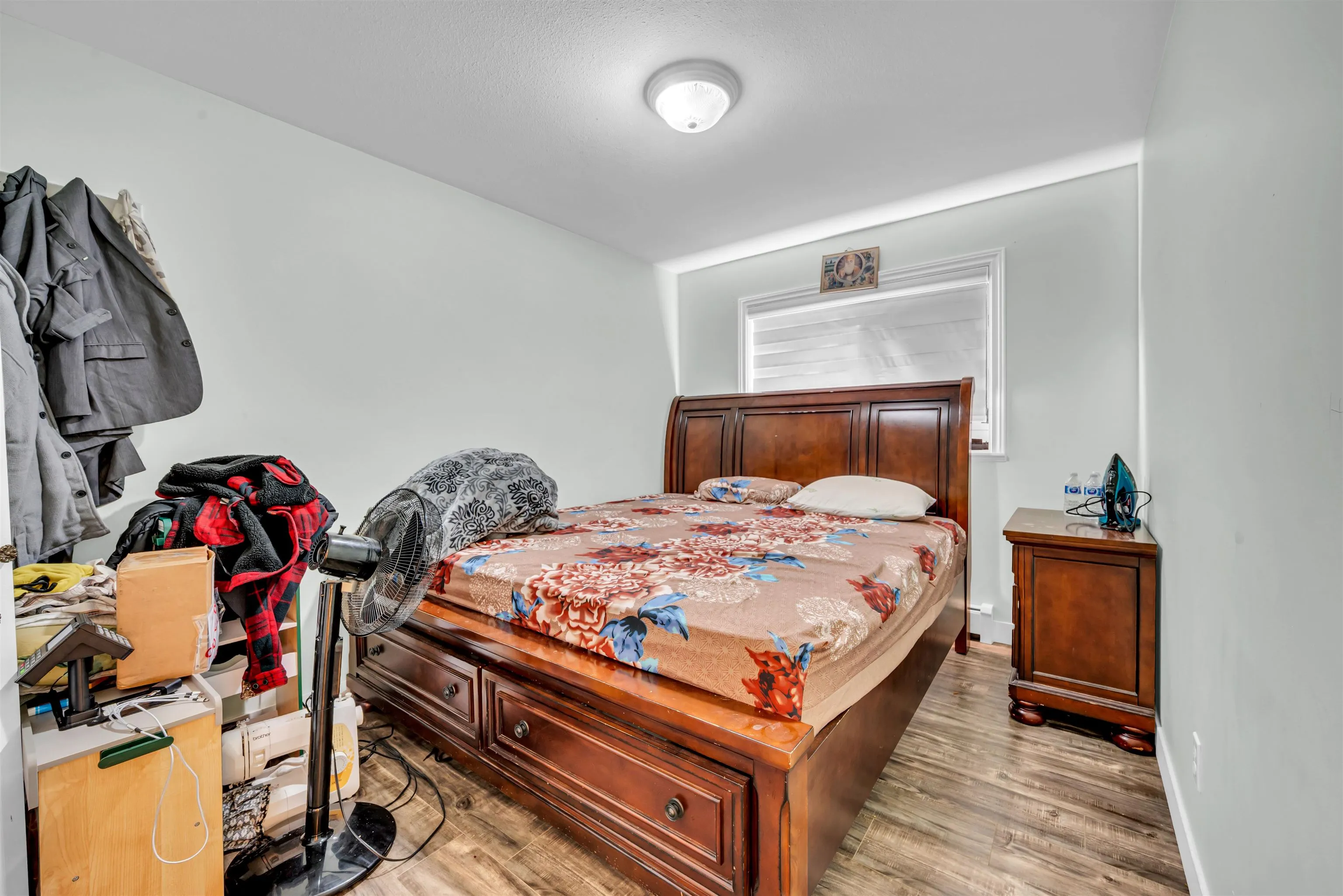 18136 Claytonwood Crescent