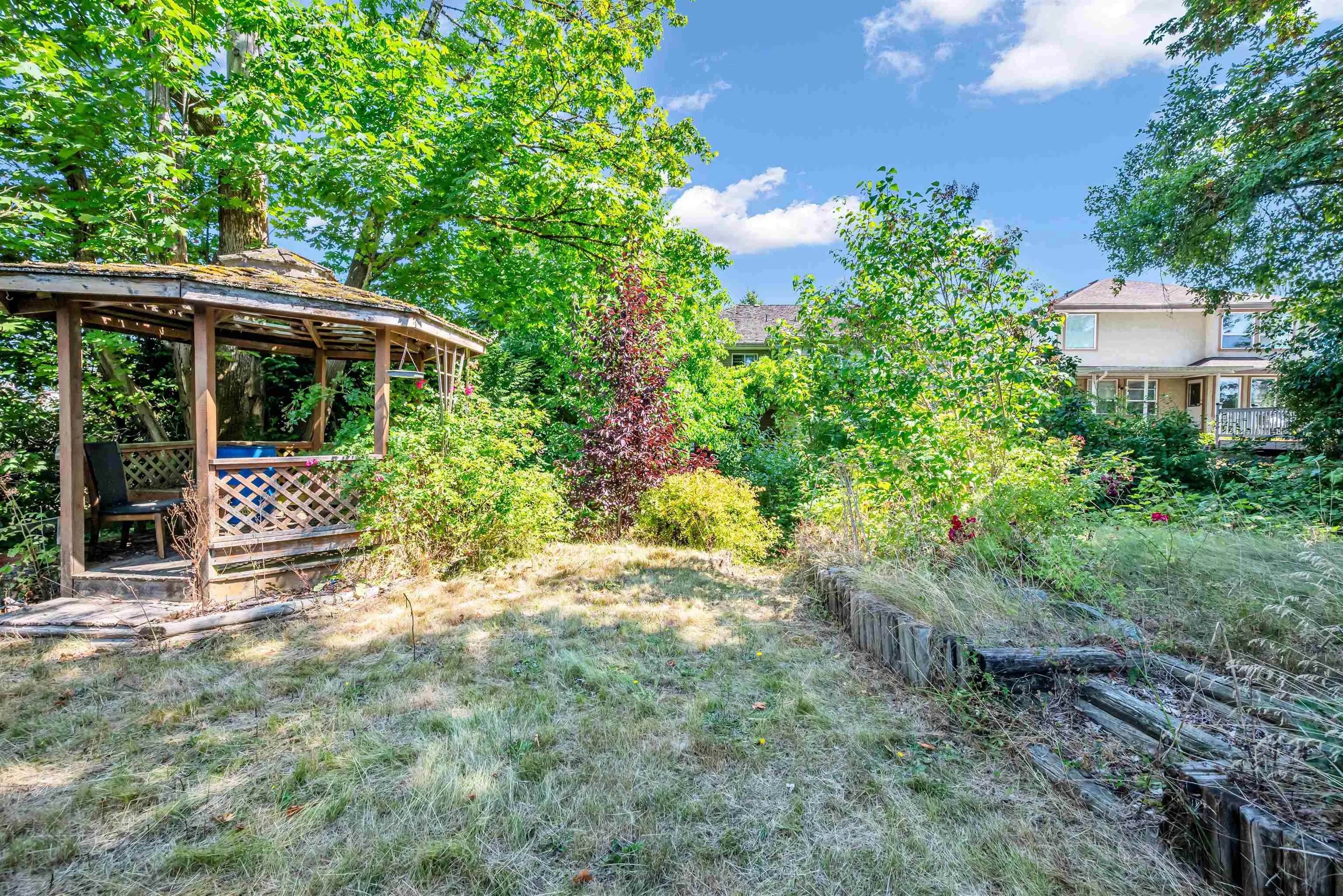 18136 Claytonwood Crescent