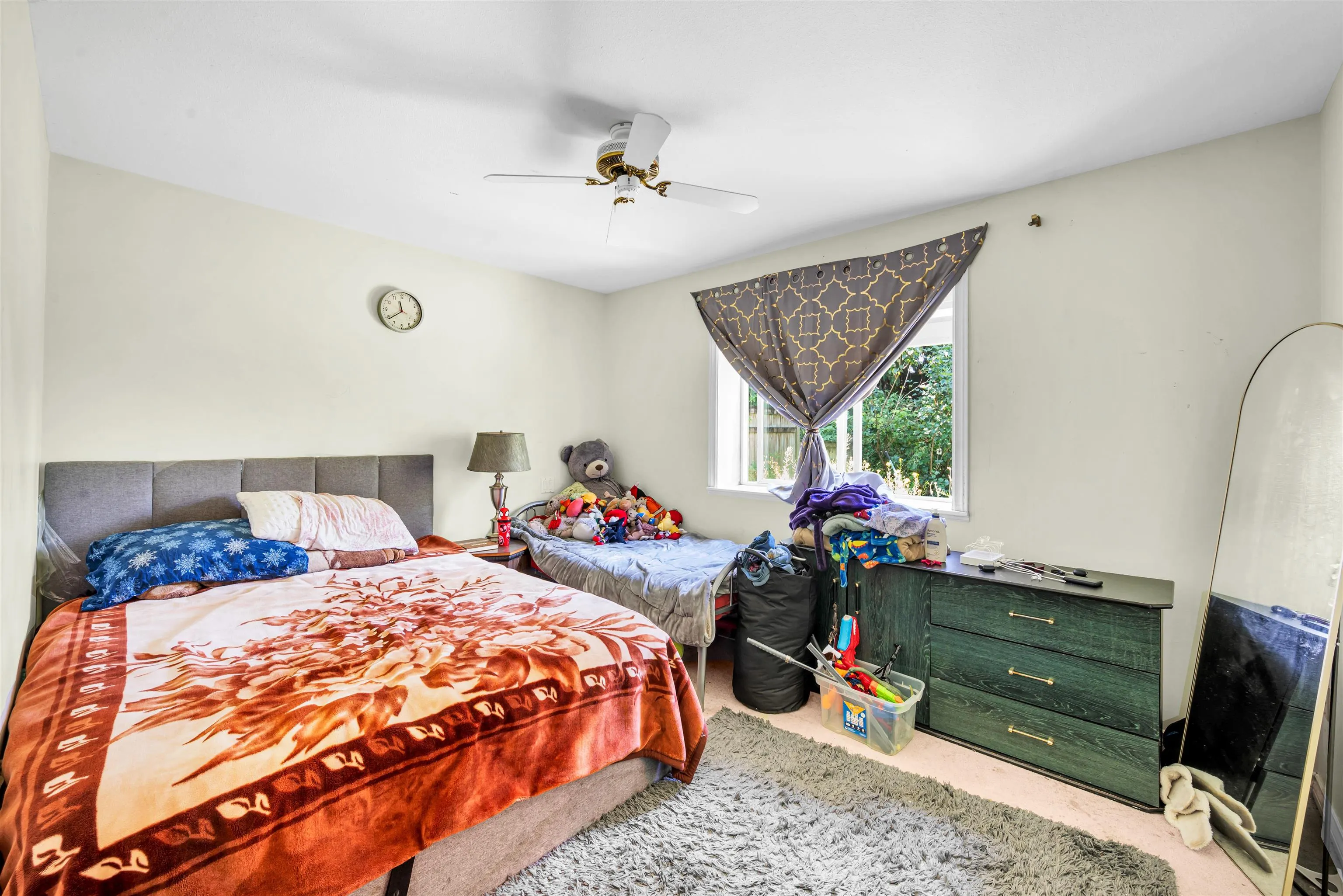 18136 Claytonwood Crescent