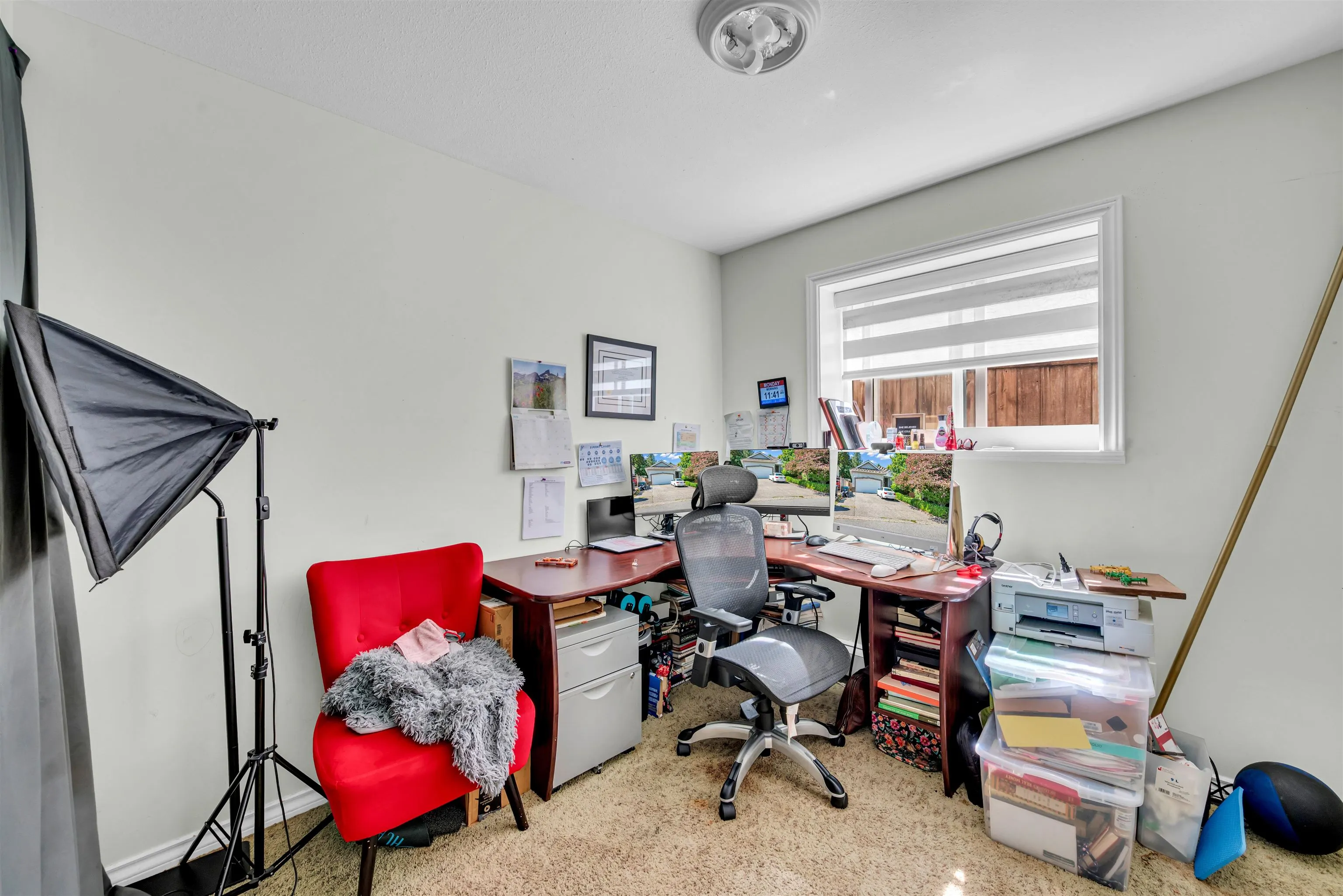 18136 Claytonwood Crescent