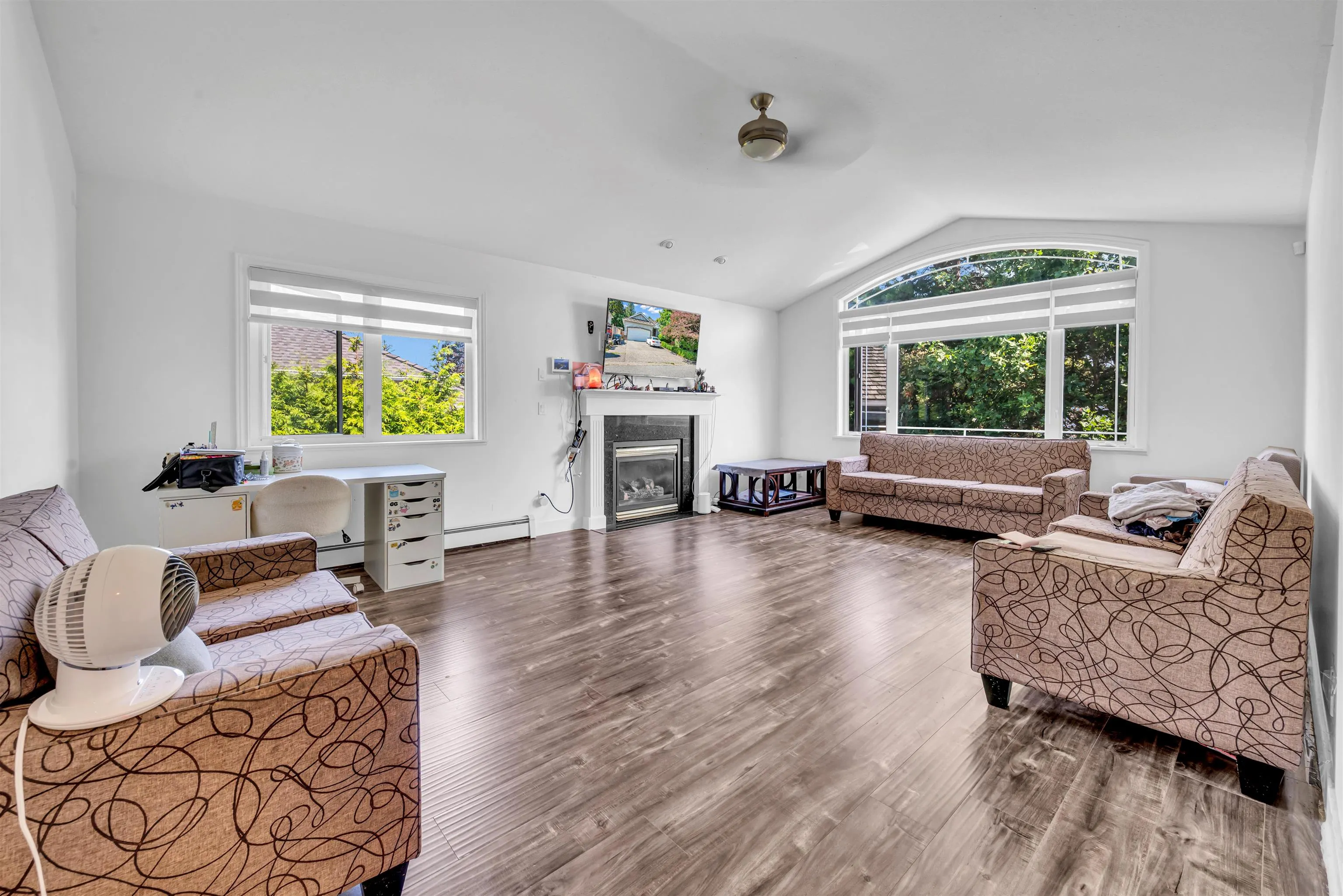 18136 Claytonwood Crescent