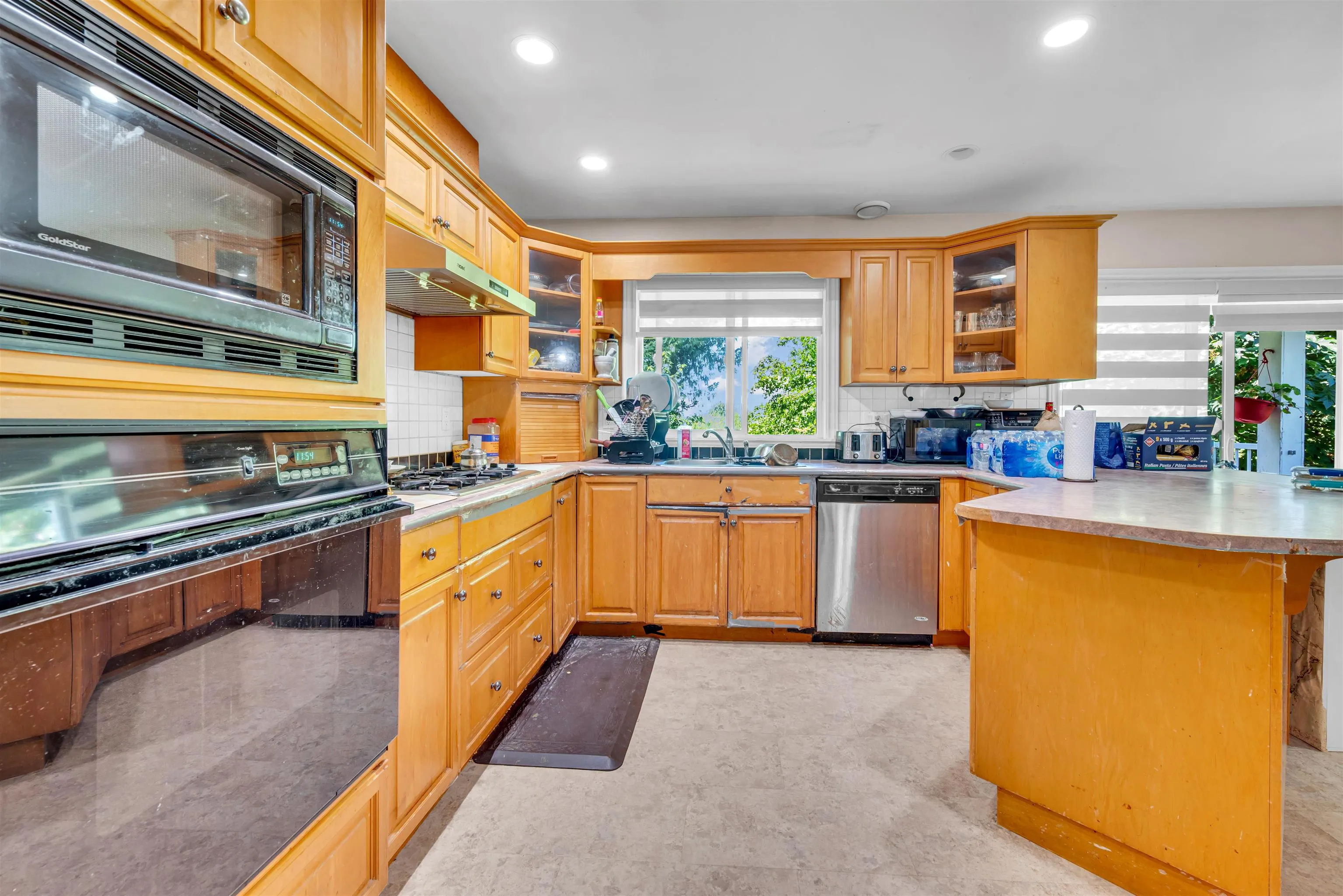 18136 Claytonwood Crescent