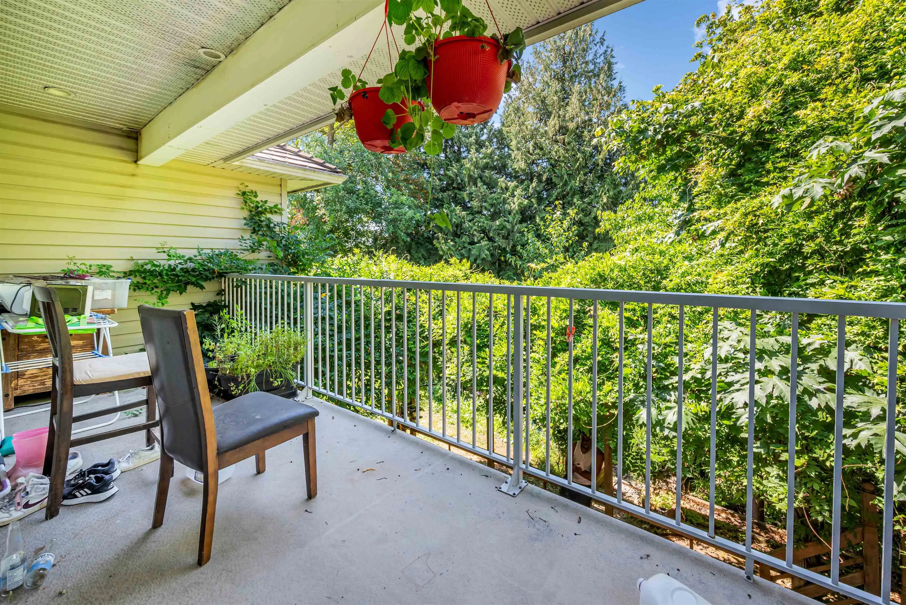 18136 Claytonwood Crescent