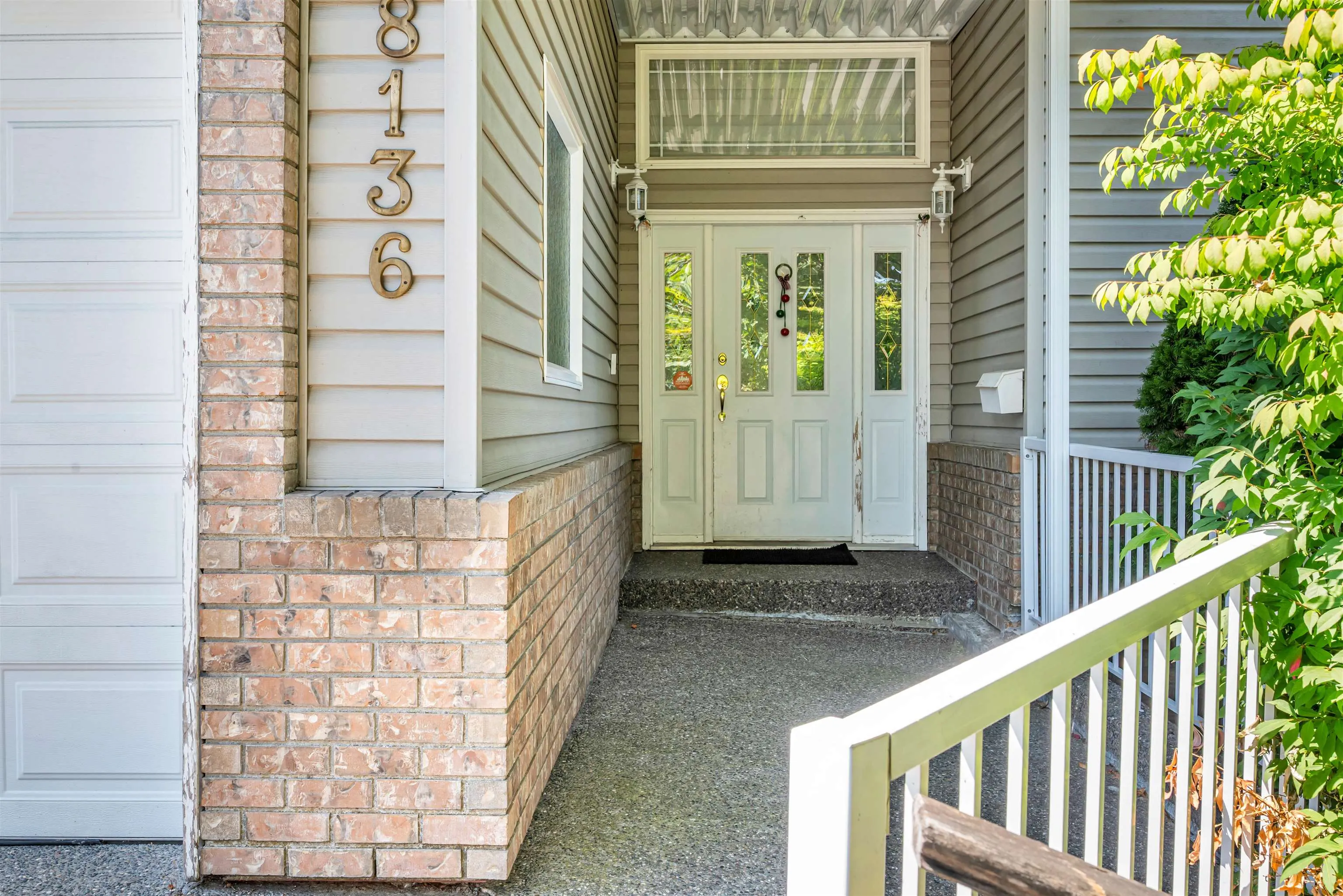 18136 Claytonwood Crescent
