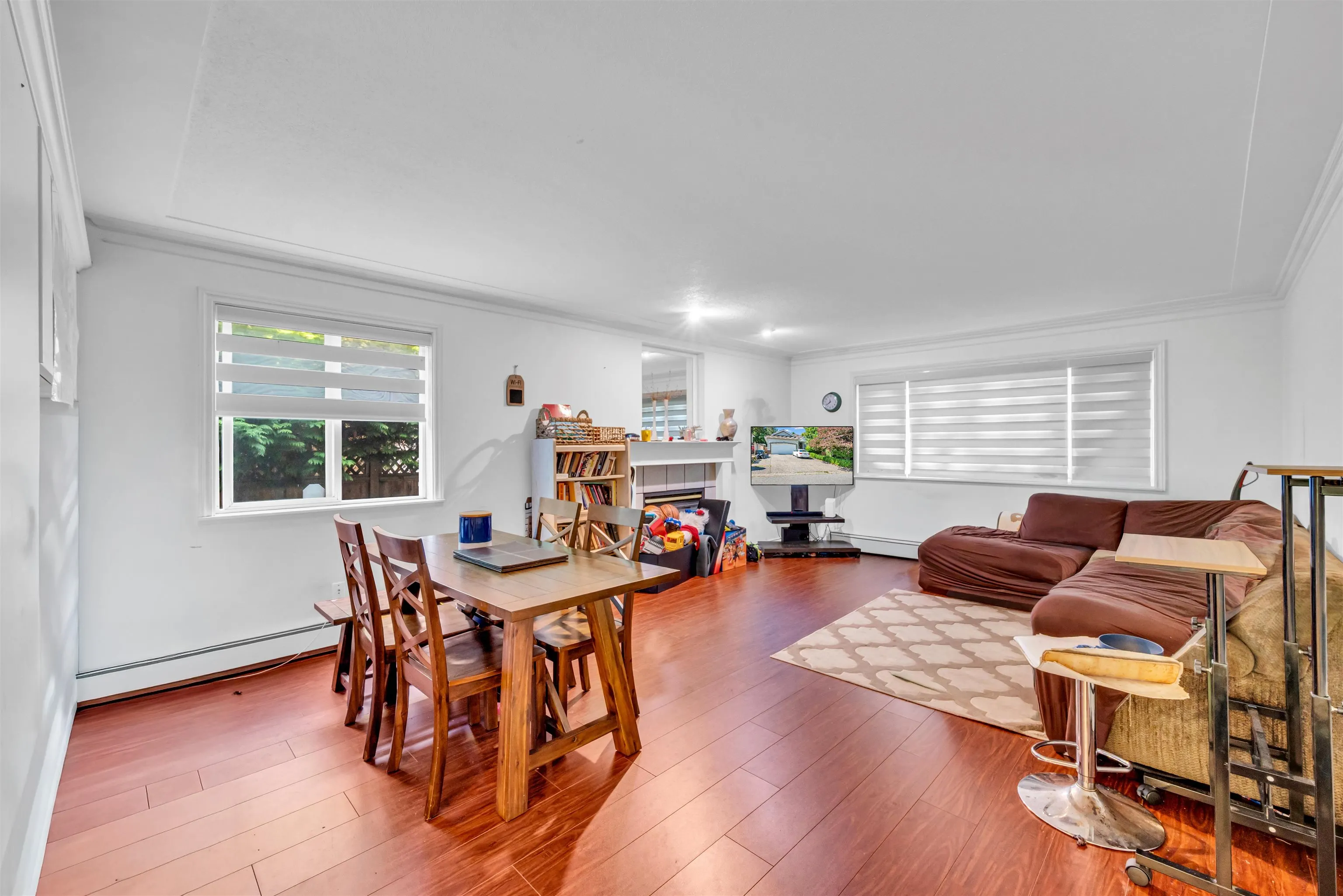18136 Claytonwood Crescent