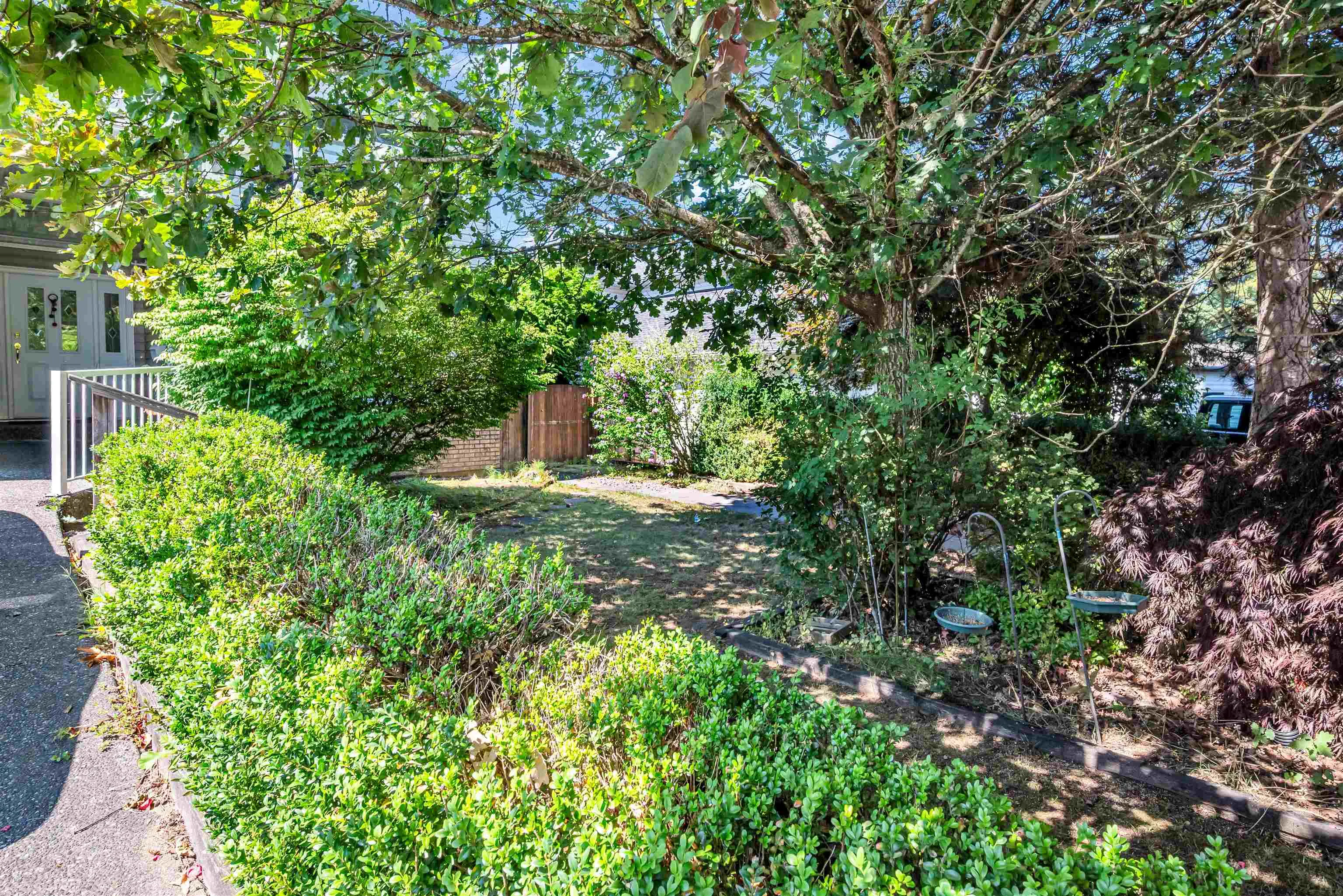 18136 Claytonwood Crescent