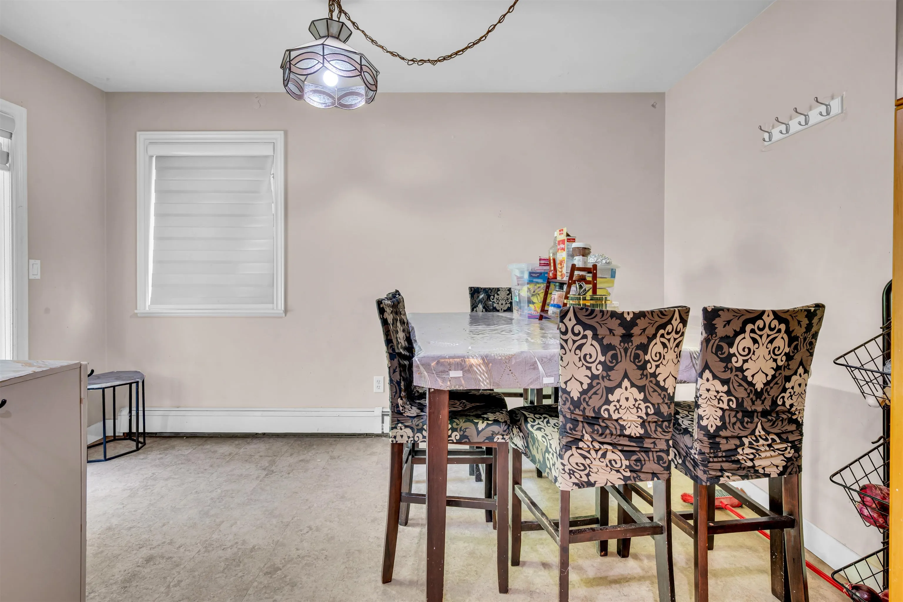 18136 Claytonwood Crescent