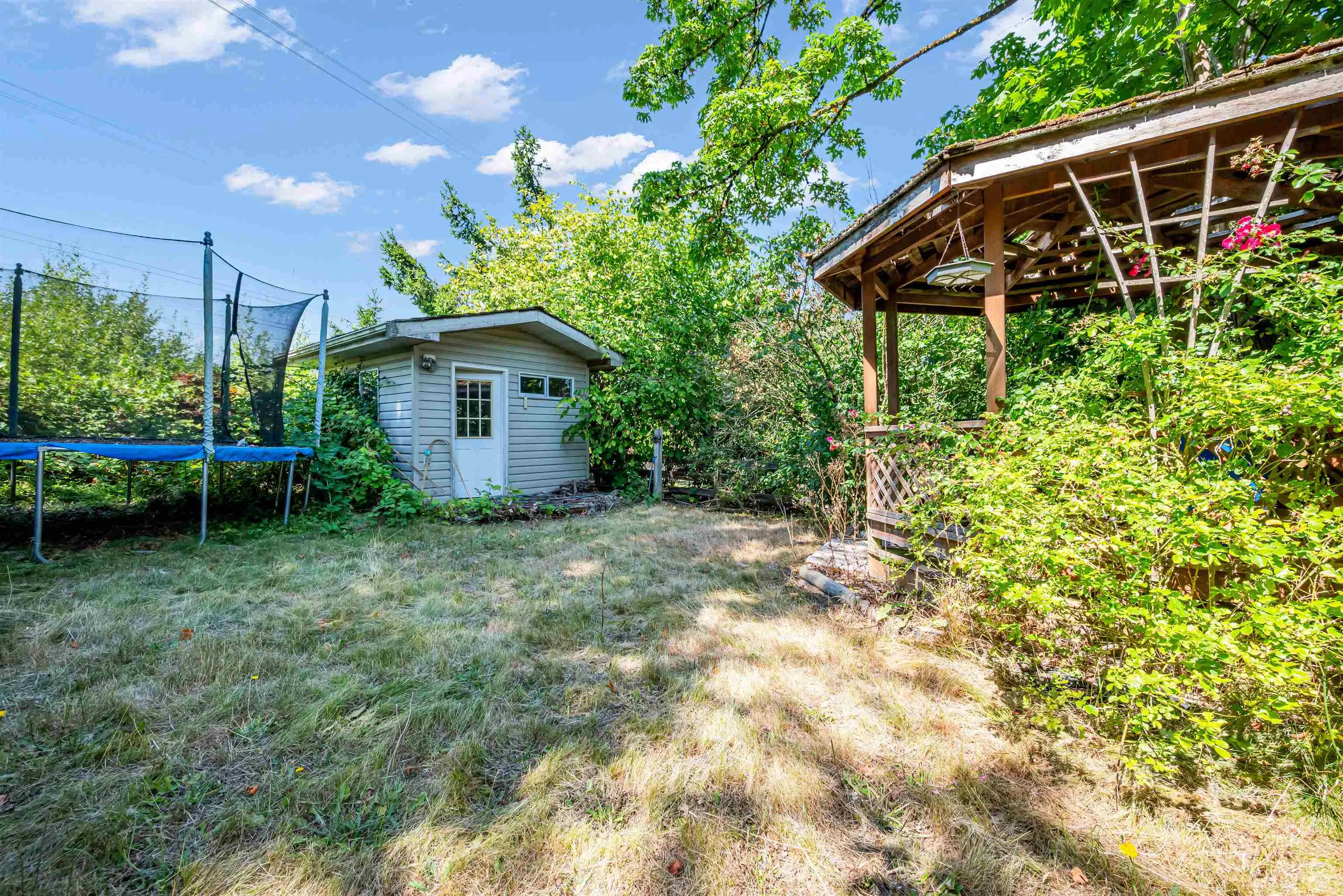 18136 Claytonwood Crescent