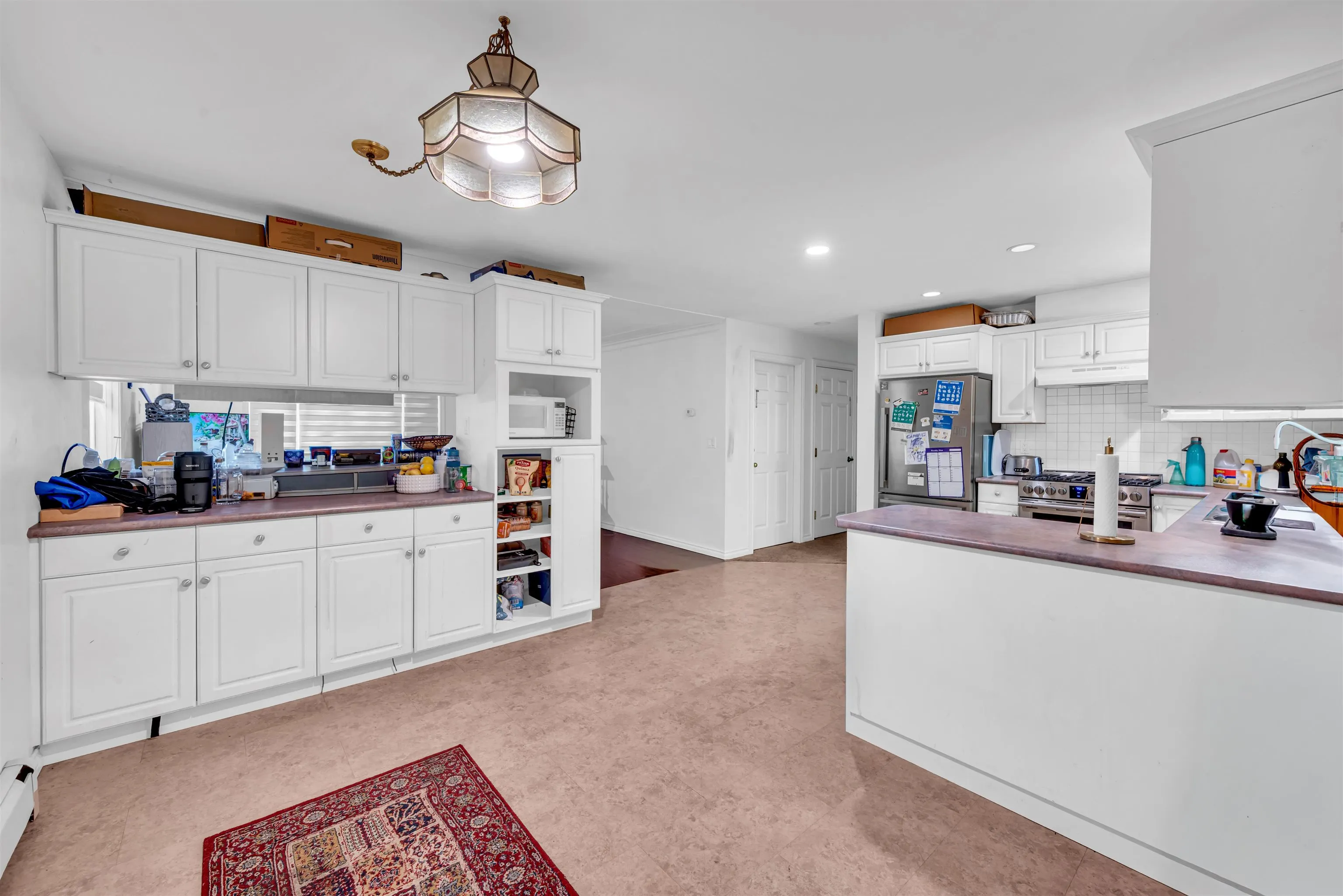 18136 Claytonwood Crescent