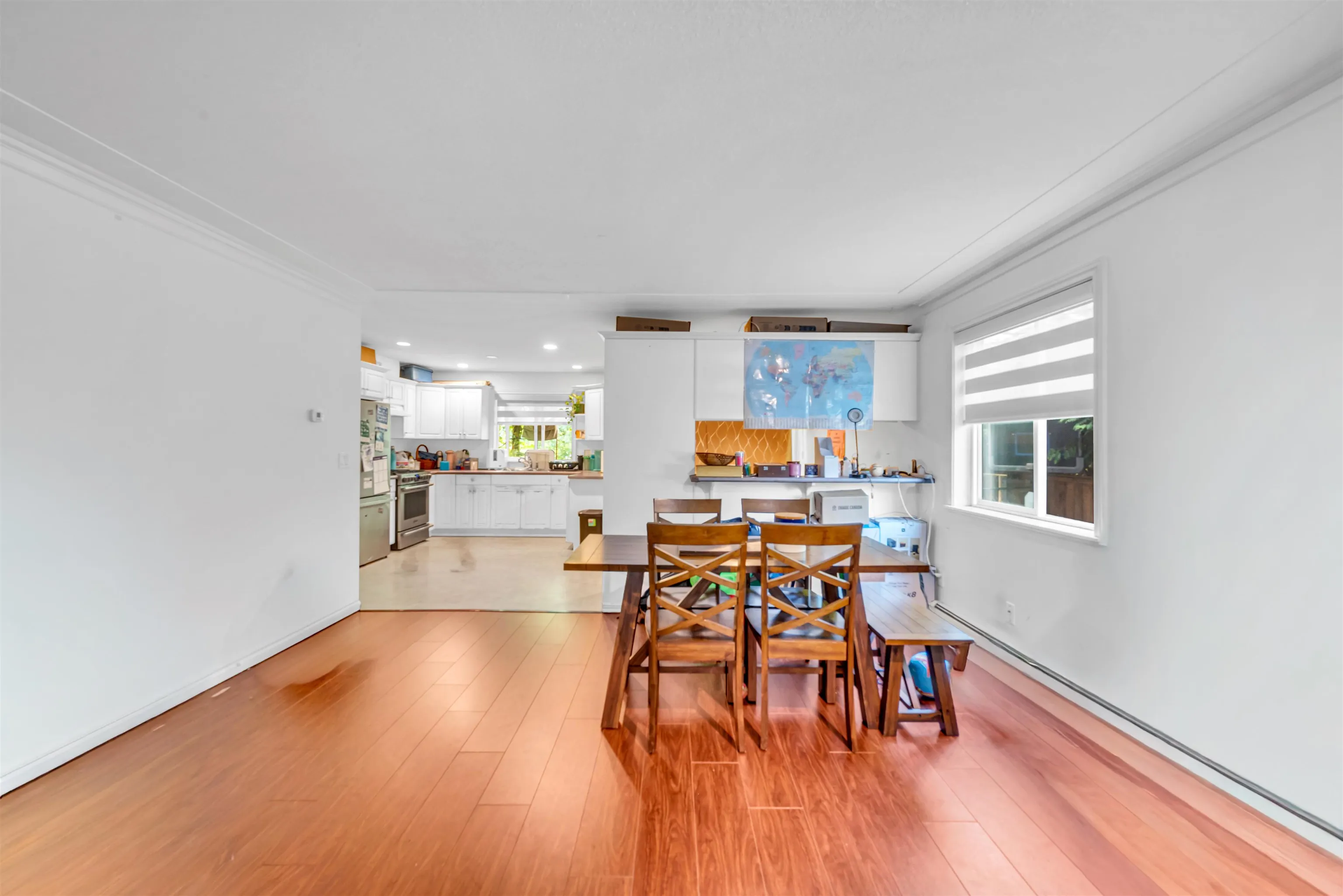 18136 Claytonwood Crescent