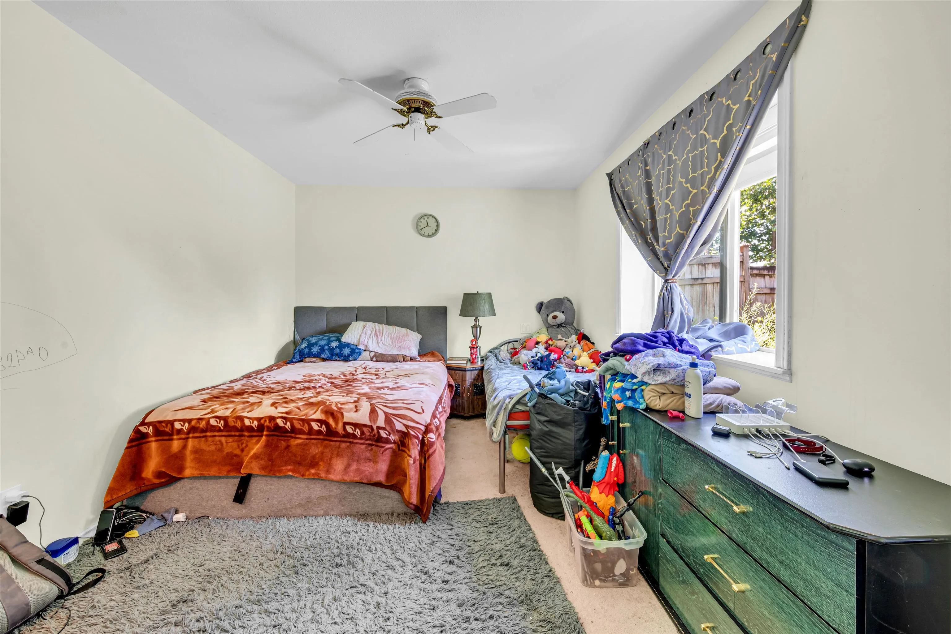 18136 Claytonwood Crescent