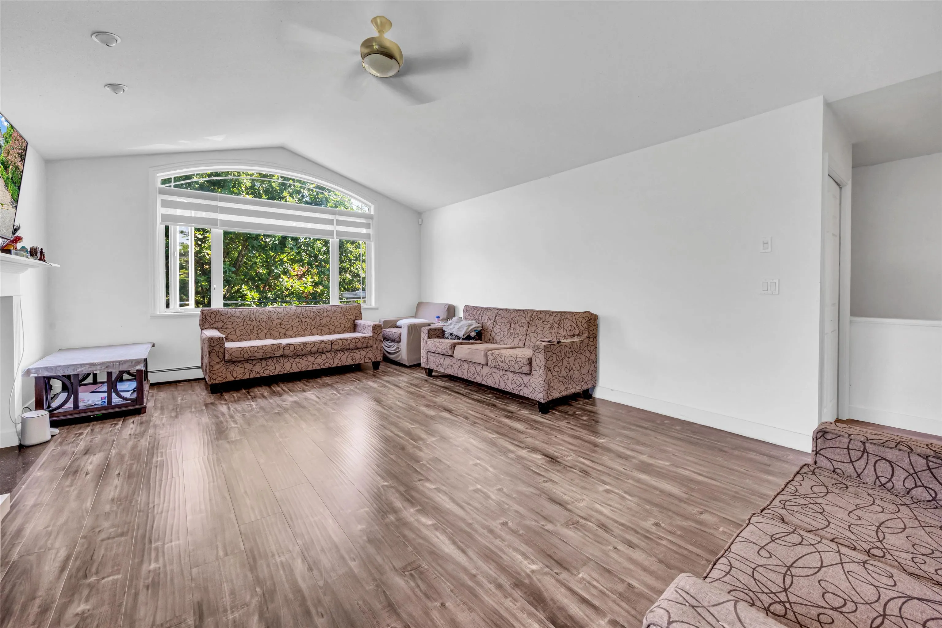 18136 Claytonwood Crescent