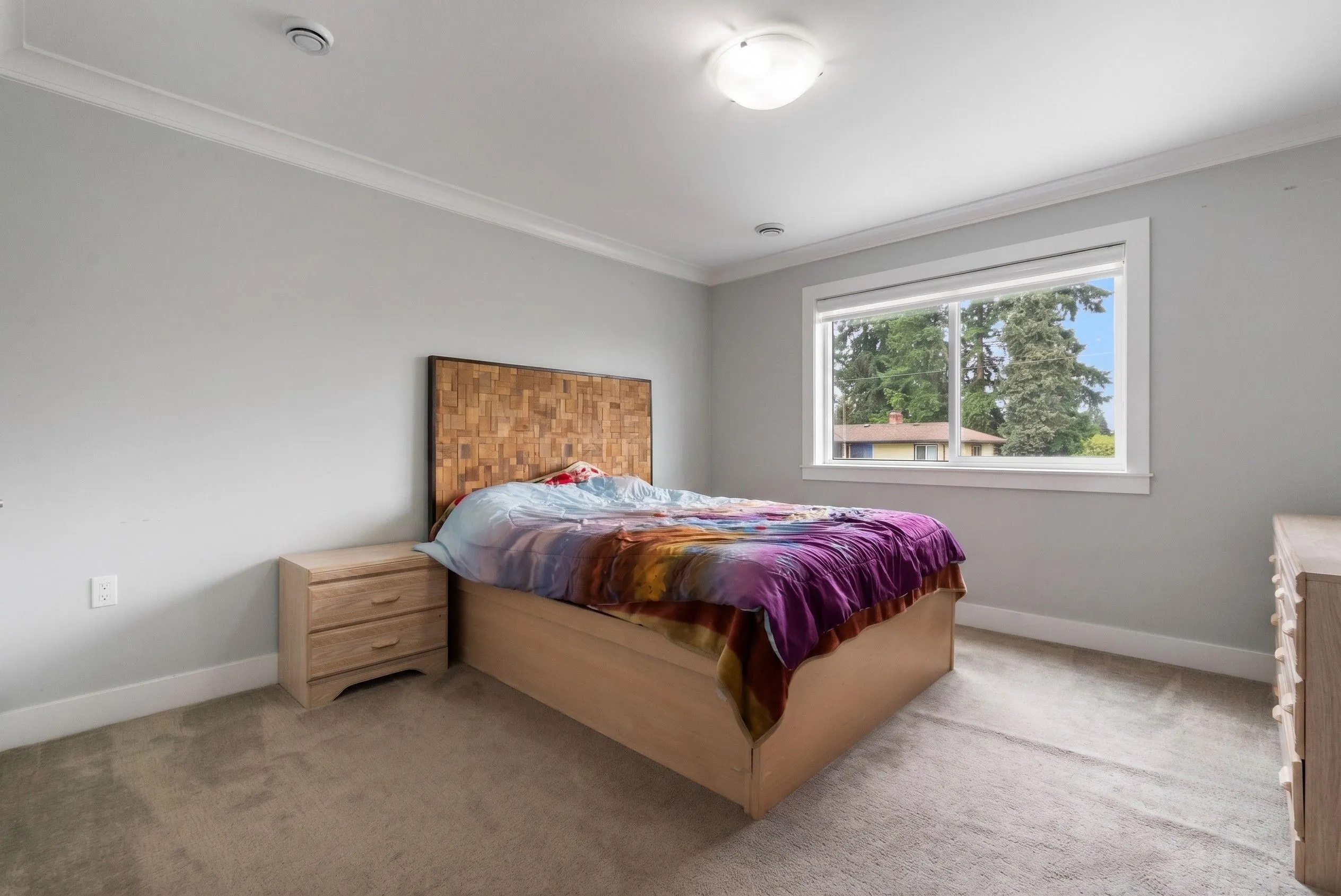 14017 110 Avenue