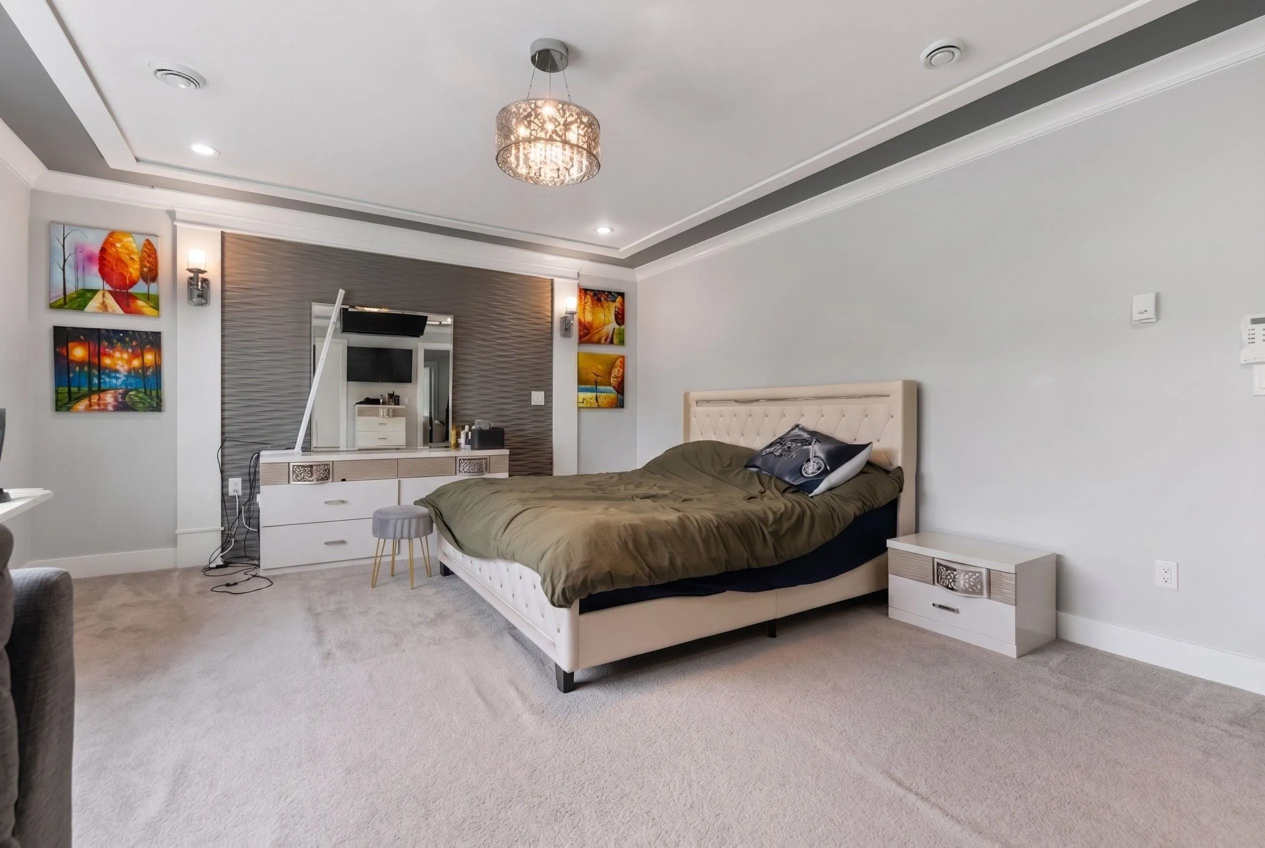 14017 110 Avenue