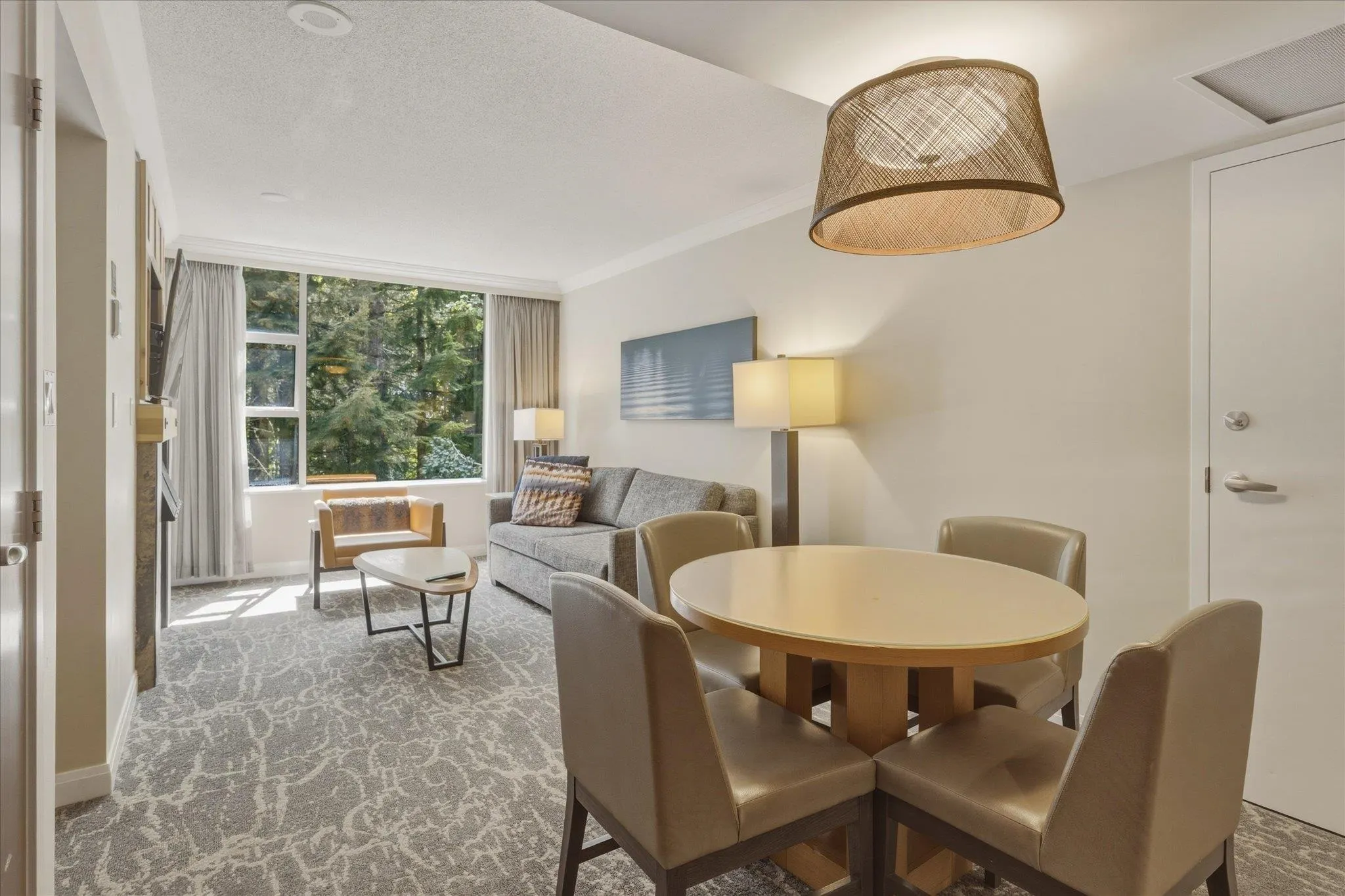 4090 Whistler Way #871/872