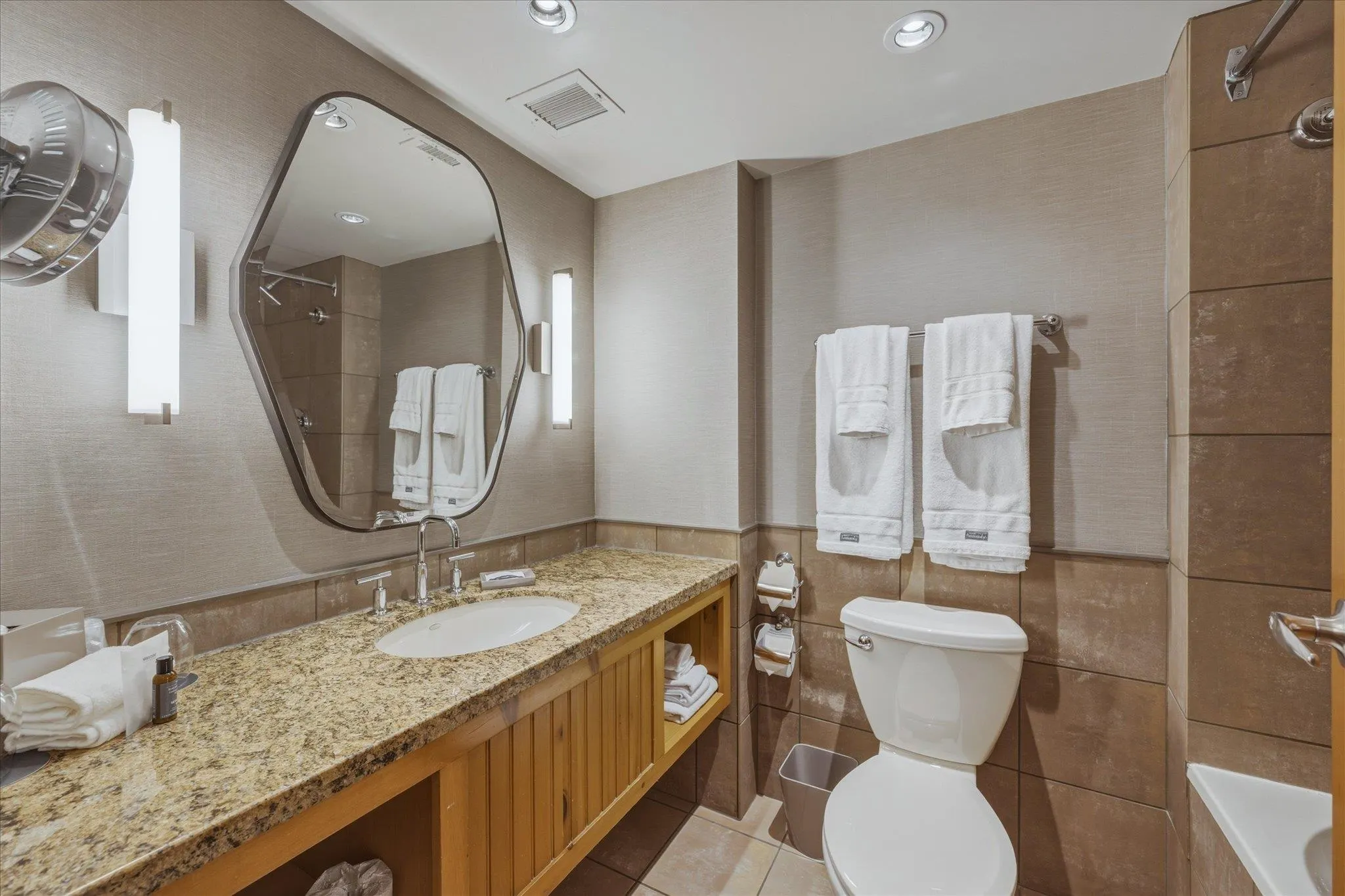 4090 Whistler Way #871/872