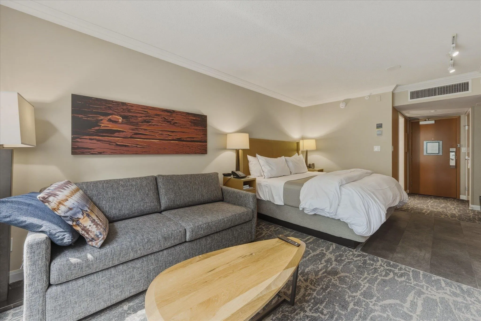 4090 Whistler Way #871/872