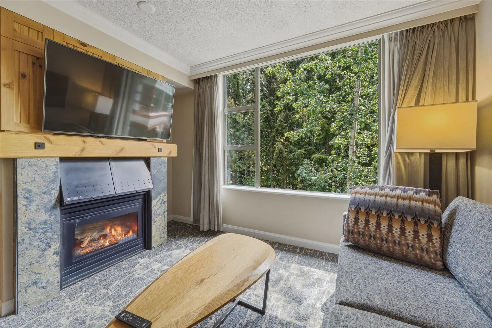 4090 Whistler Way #871/872
