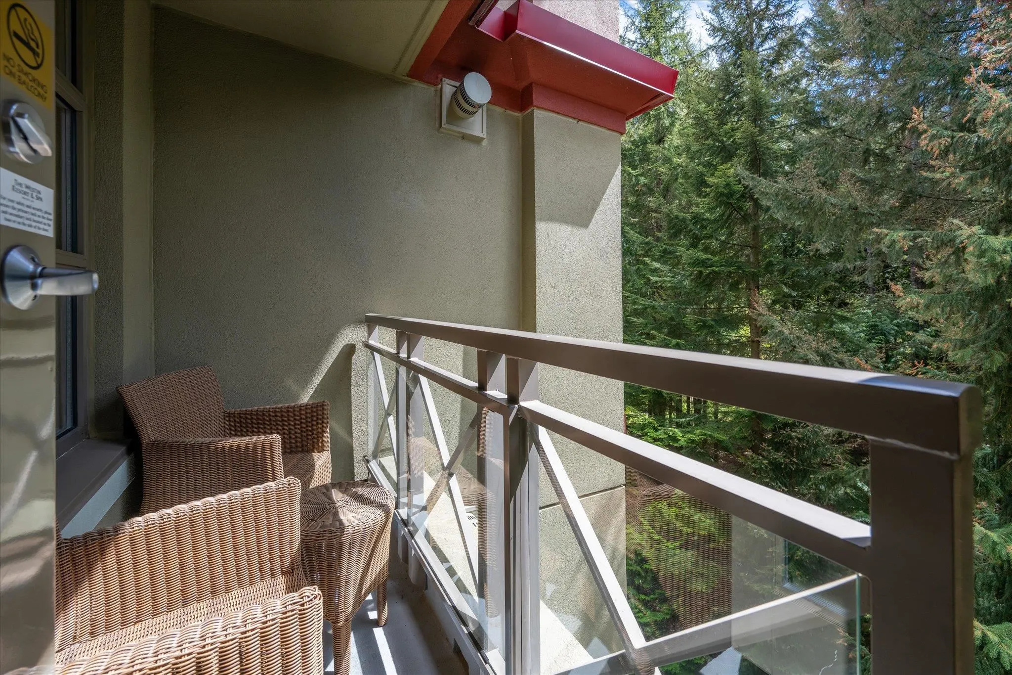 4090 Whistler Way #871/872