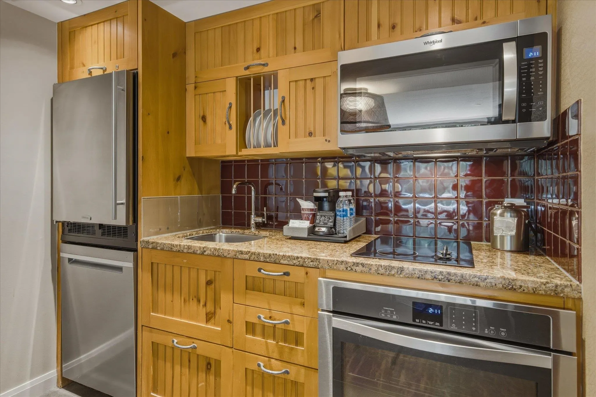 4090 Whistler Way #871/872