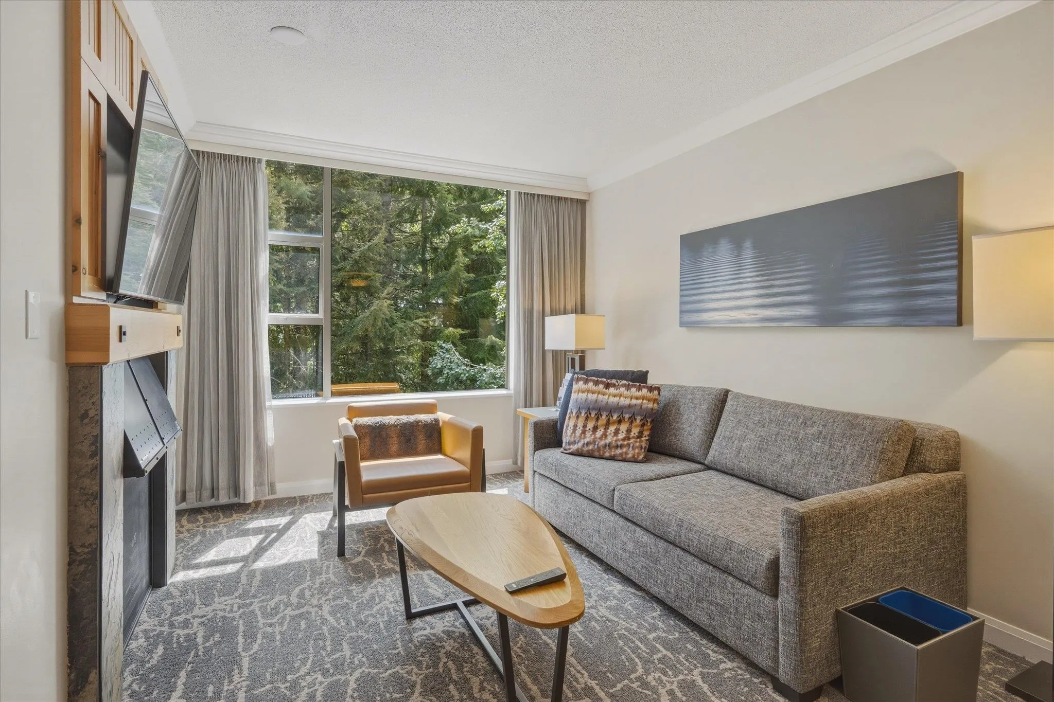 4090 Whistler Way #871/872