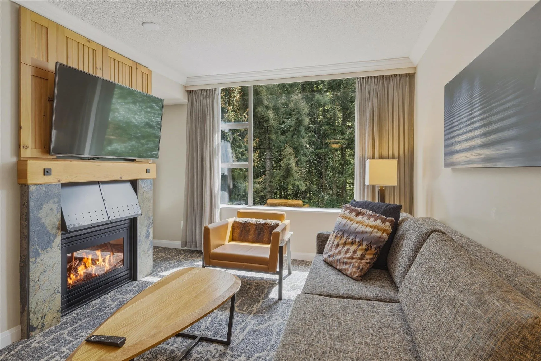 4090 Whistler Way #871/872